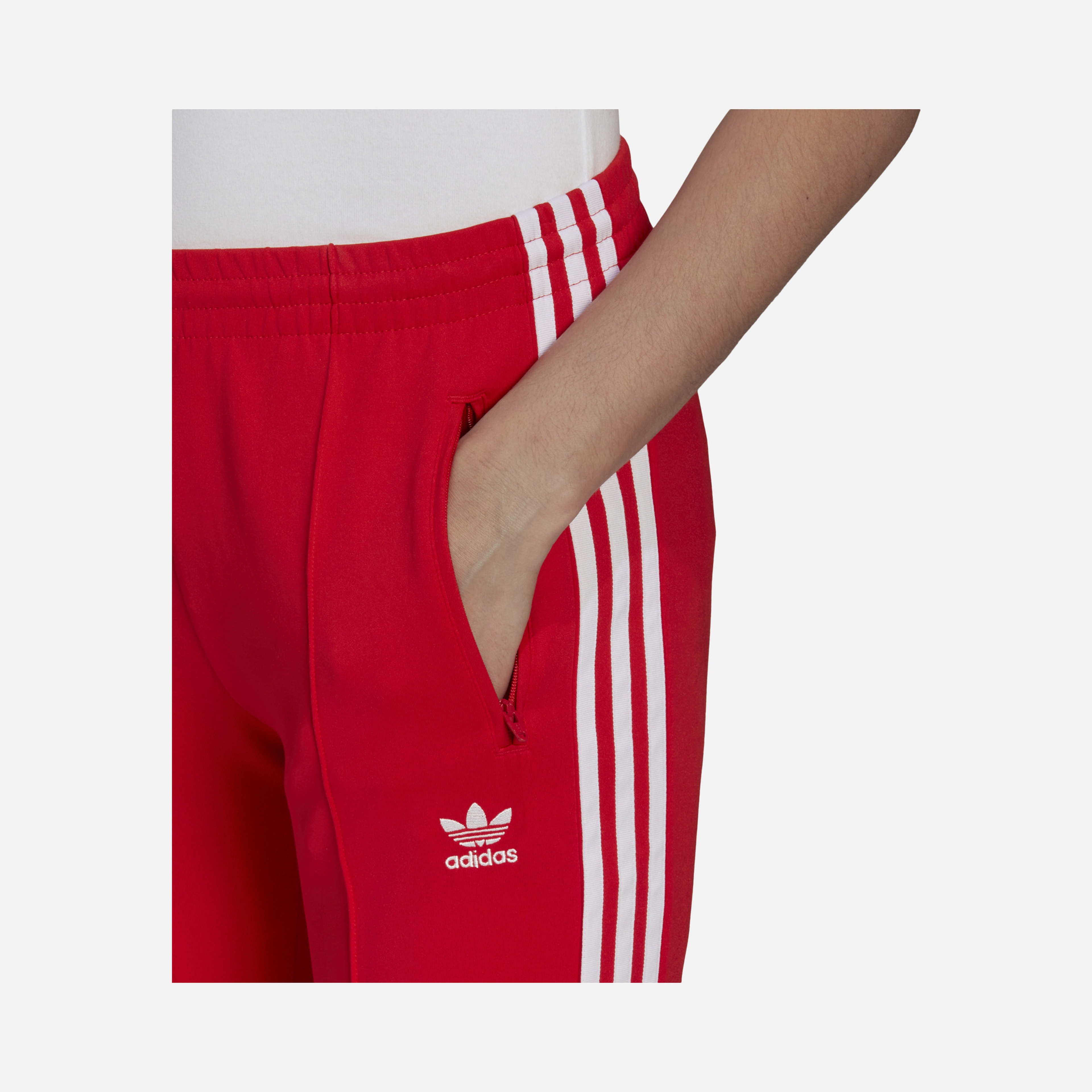 adidas Primeblue SST Kadın Eşofman Altı