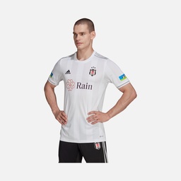 adidas Beşiktaş JK 2022-2023 İç Saha Erkek Forma
