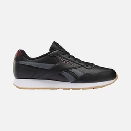Reebok Royal Glide Erkek Spor Ayakkabı