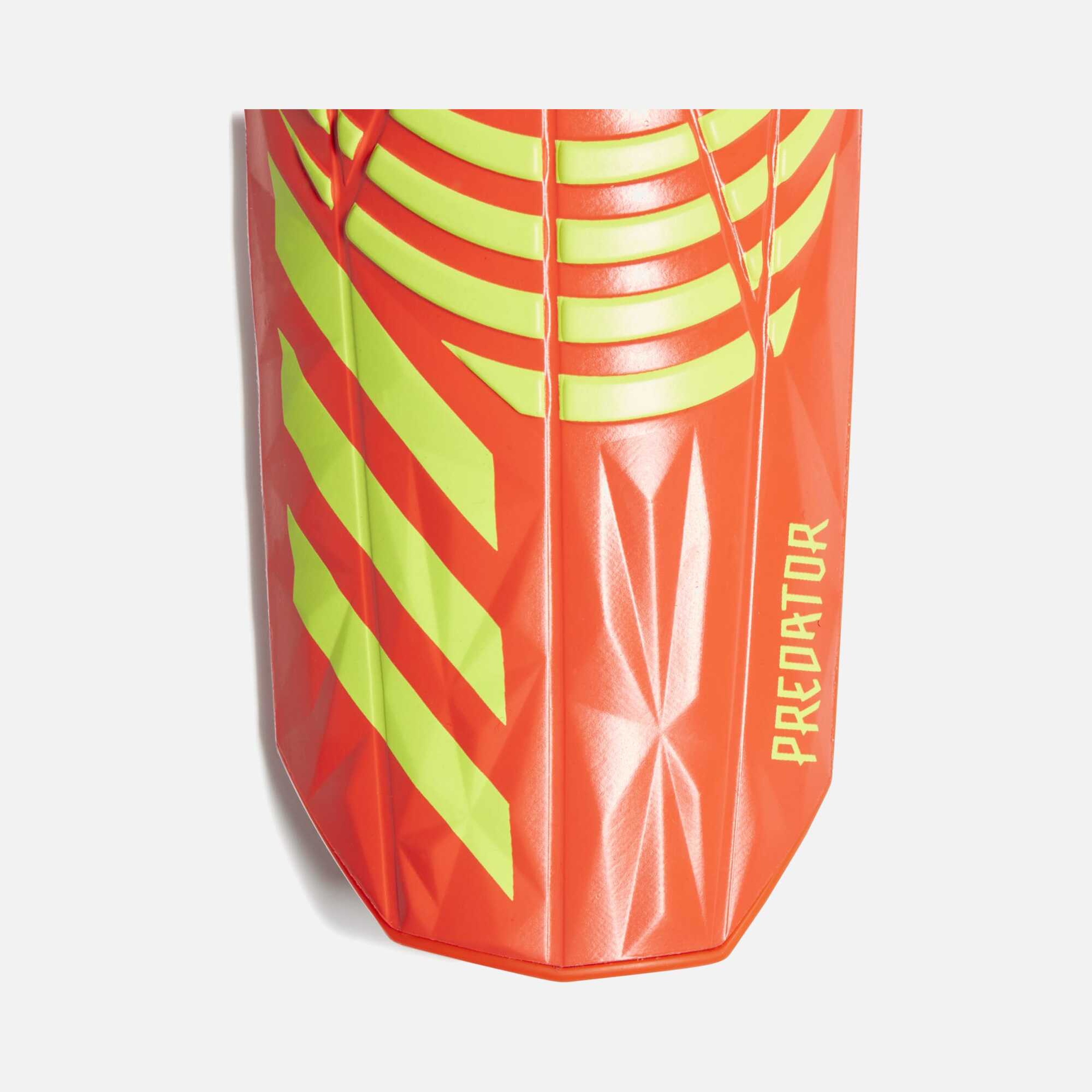 adidas Predator Edge League Unisex Tekmelik