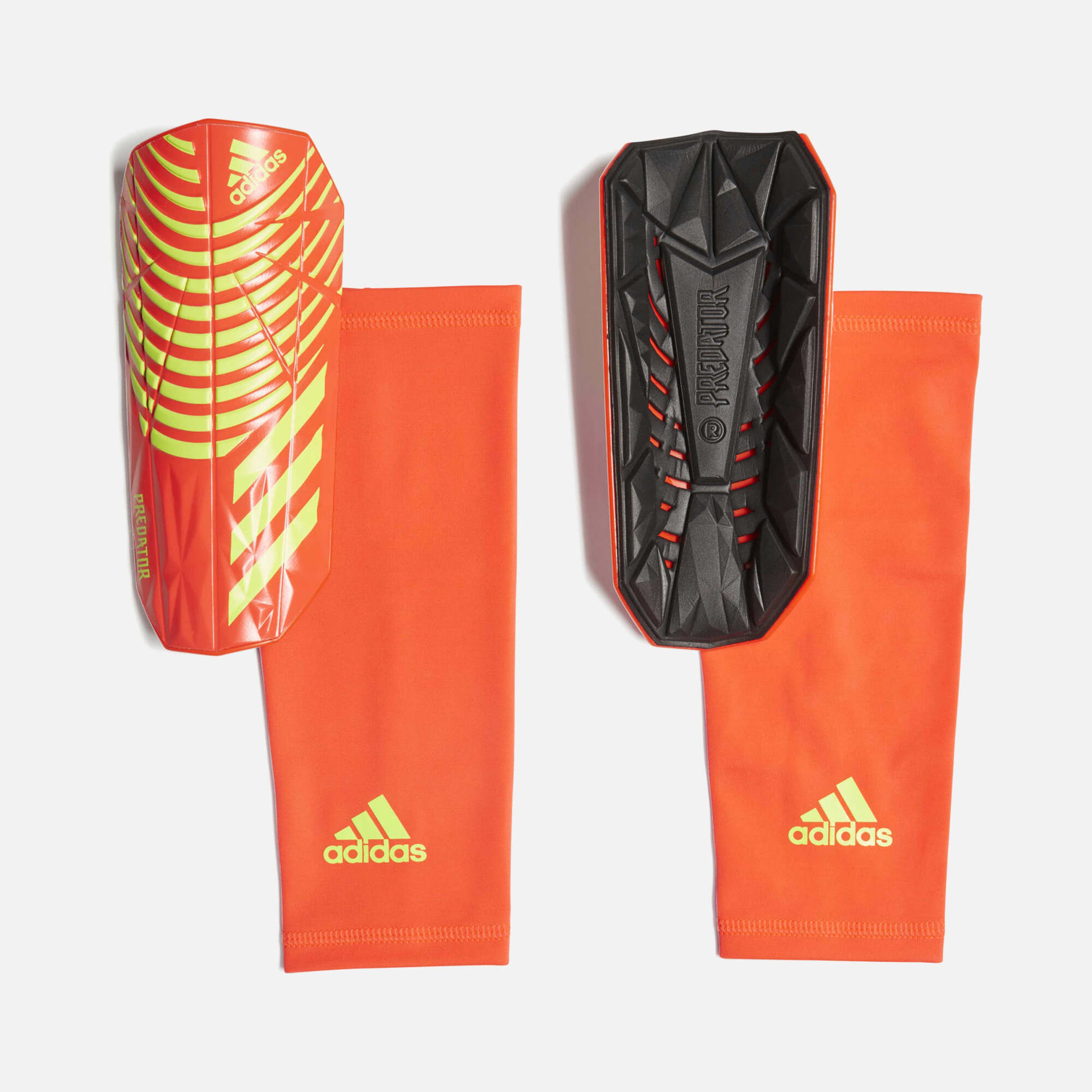 adidas Predator Edge League Unisex Tekmelik