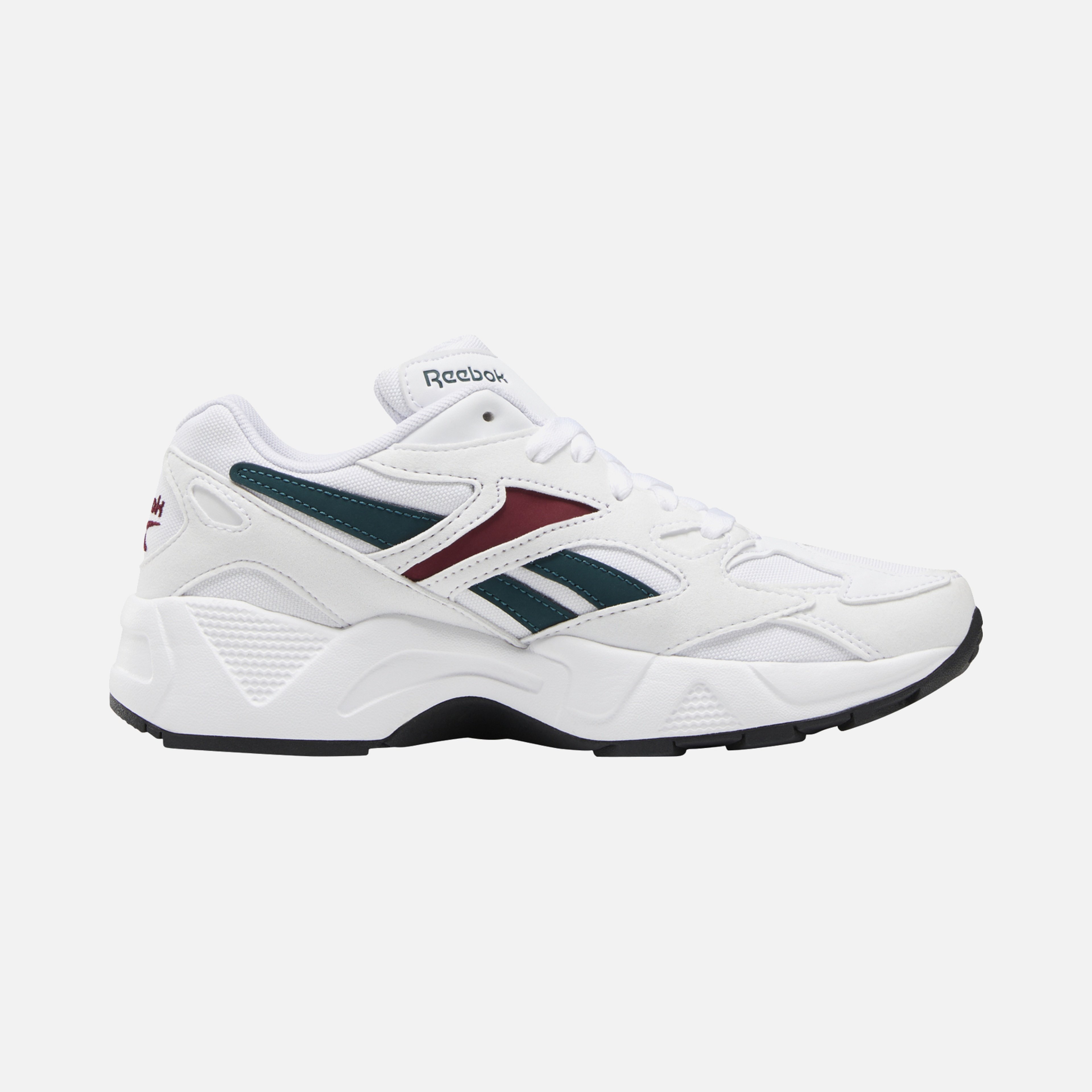 Reebok Aztrek 96 Kadın Spor Ayakkabı