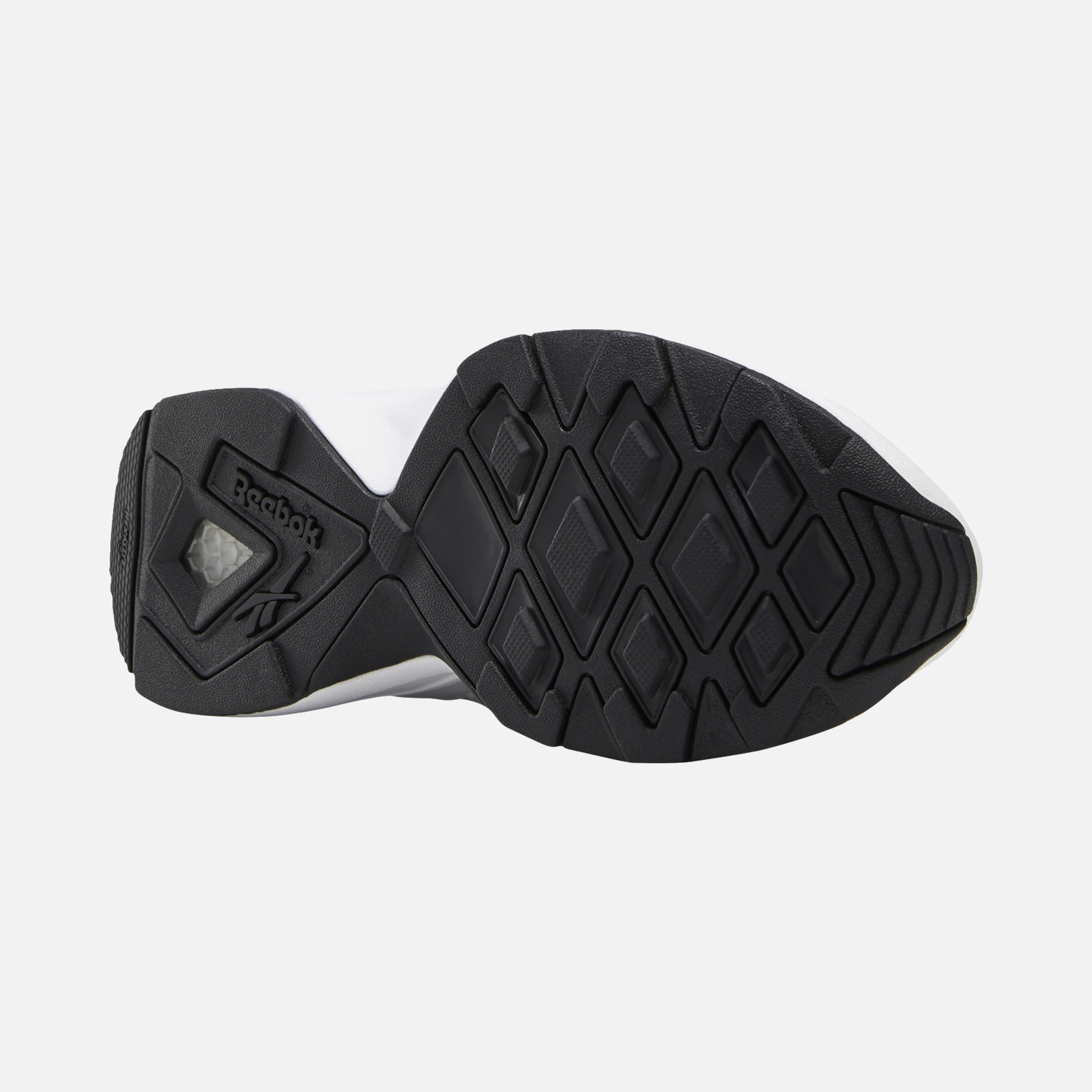 Reebok Aztrek 96 Kadın Spor Ayakkabı