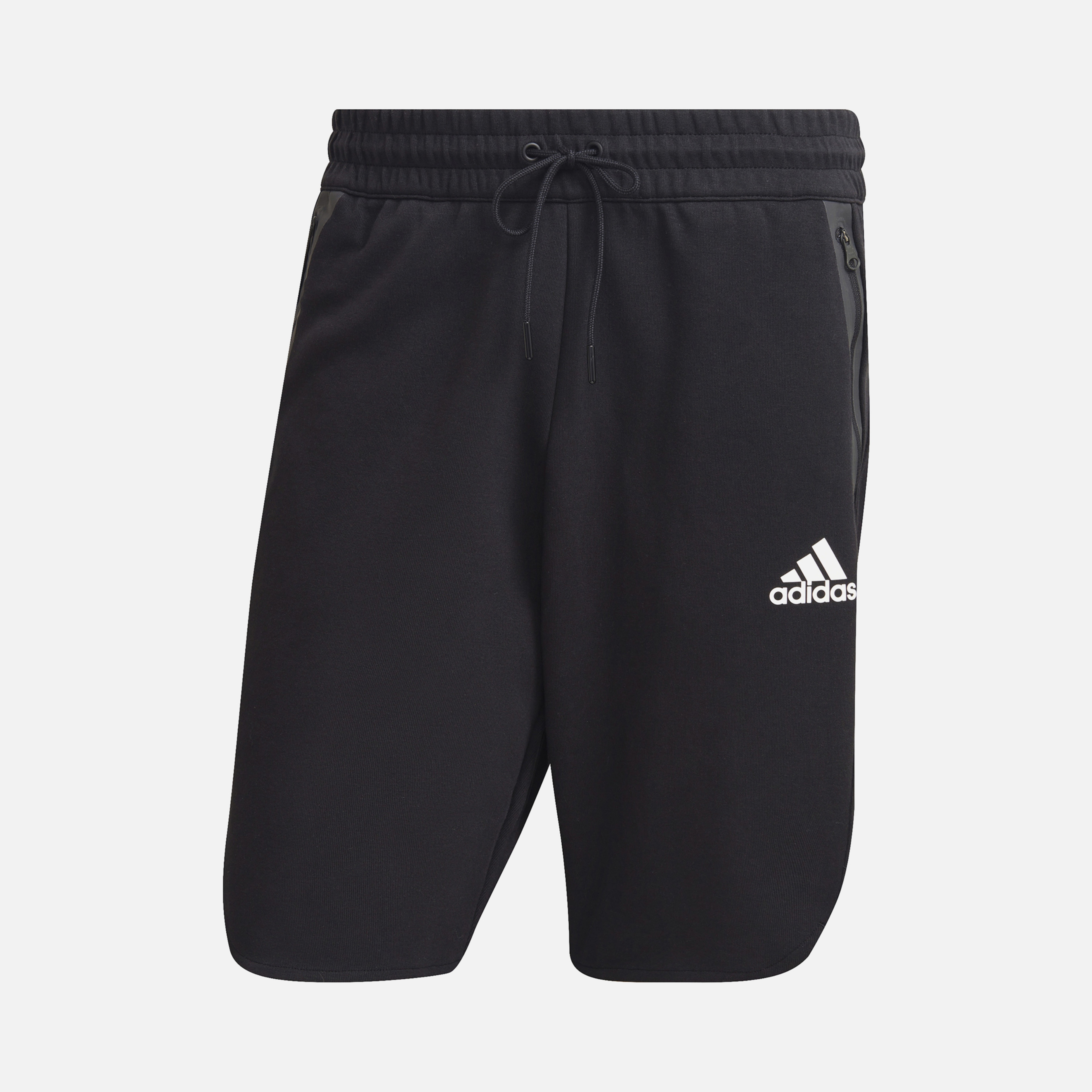 adidas Designed For Gameday Erkek Şort