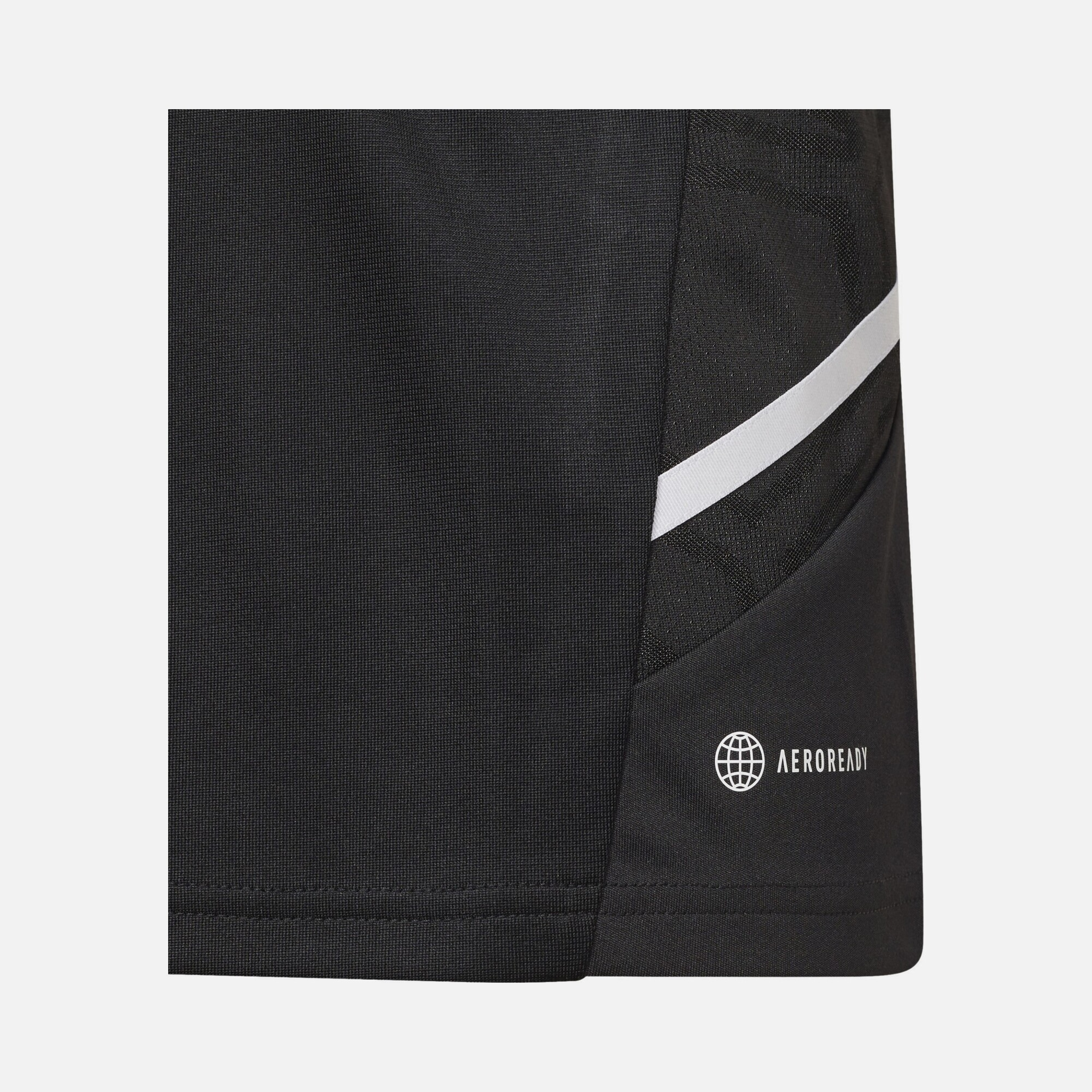 adidas Messi Football (Boys') Çocuk Forma