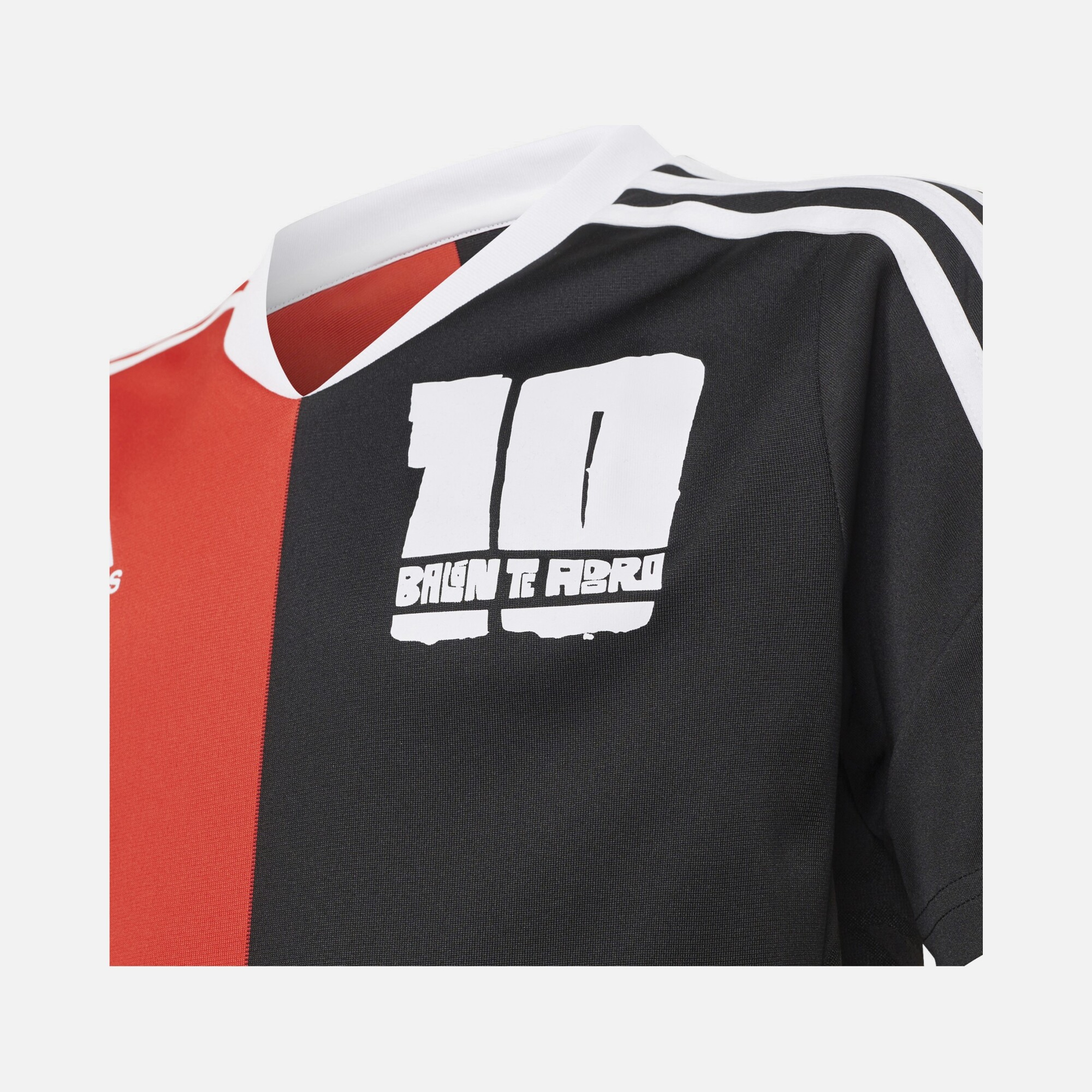 adidas Messi Football (Boys') Çocuk Forma