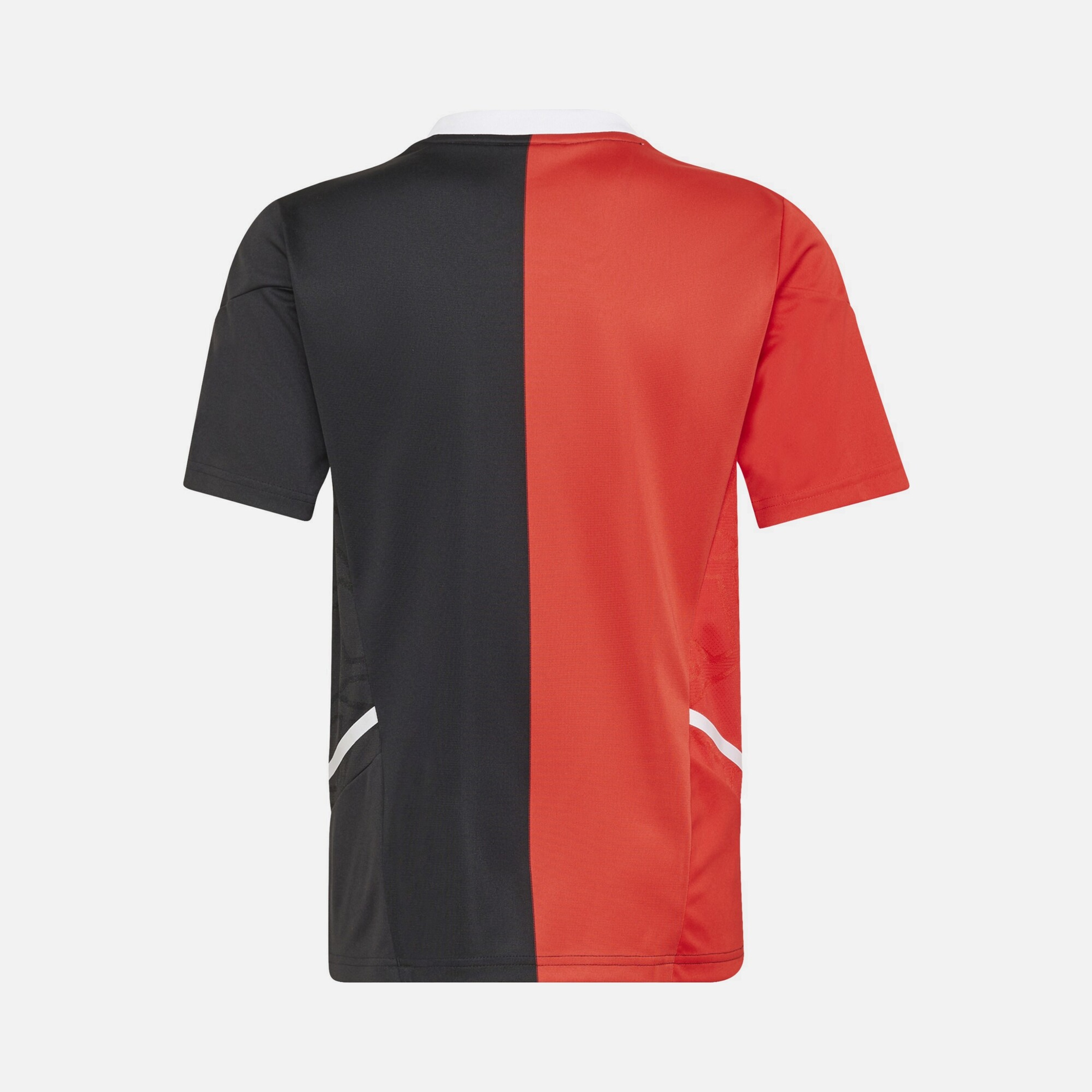 adidas Messi Football (Boys') Çocuk Forma