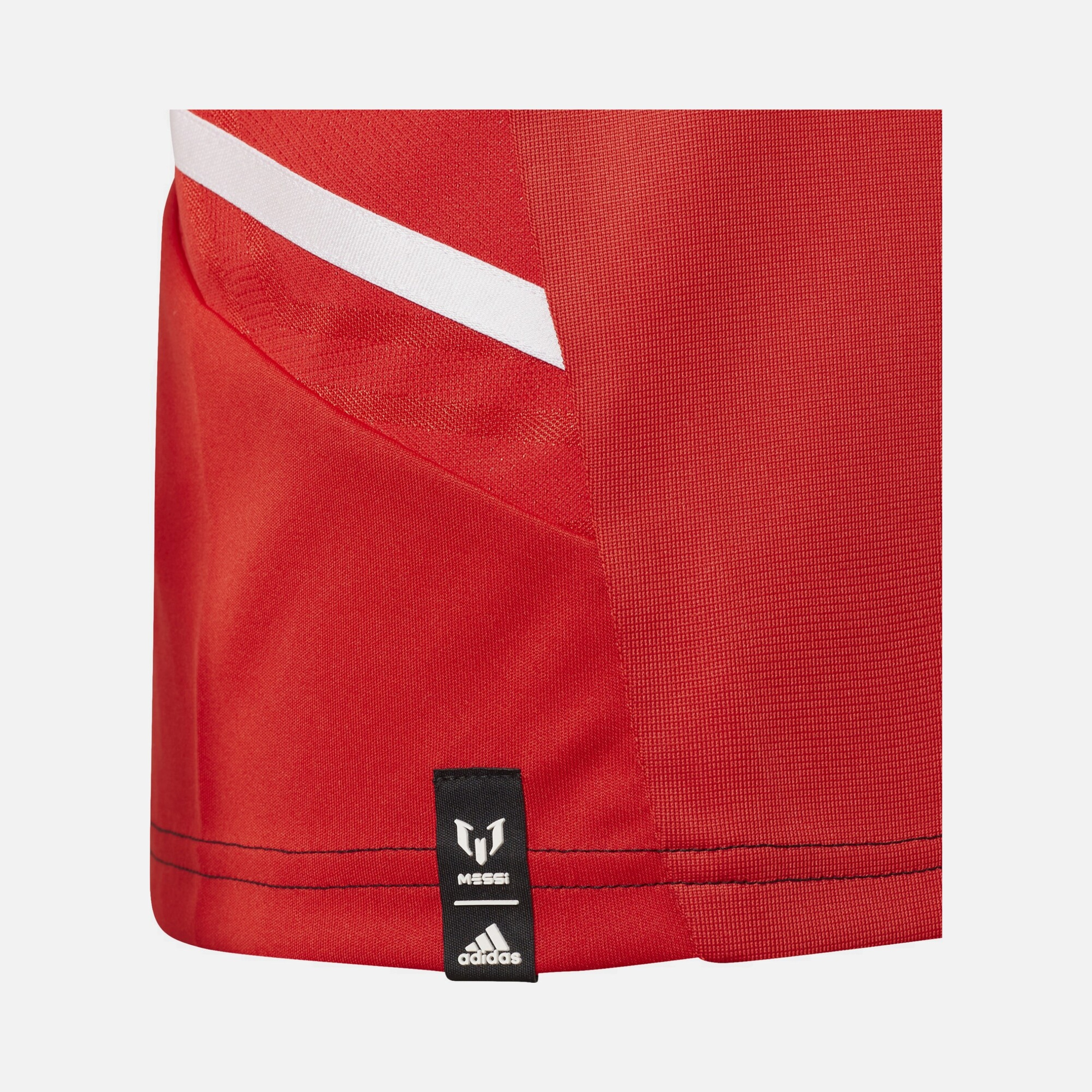 adidas Messi Football (Boys') Çocuk Forma