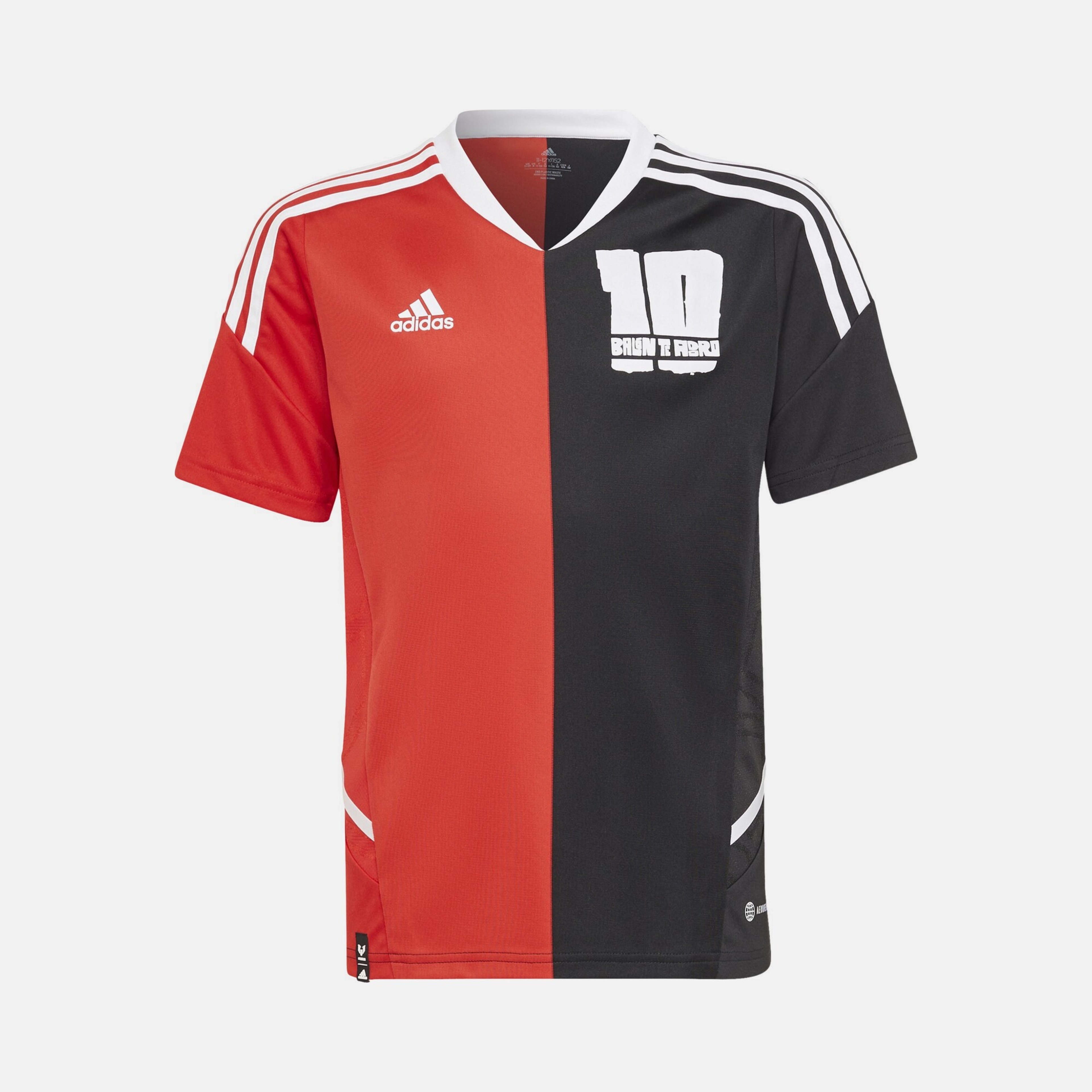 adidas Messi Football (Boys') Çocuk Forma
