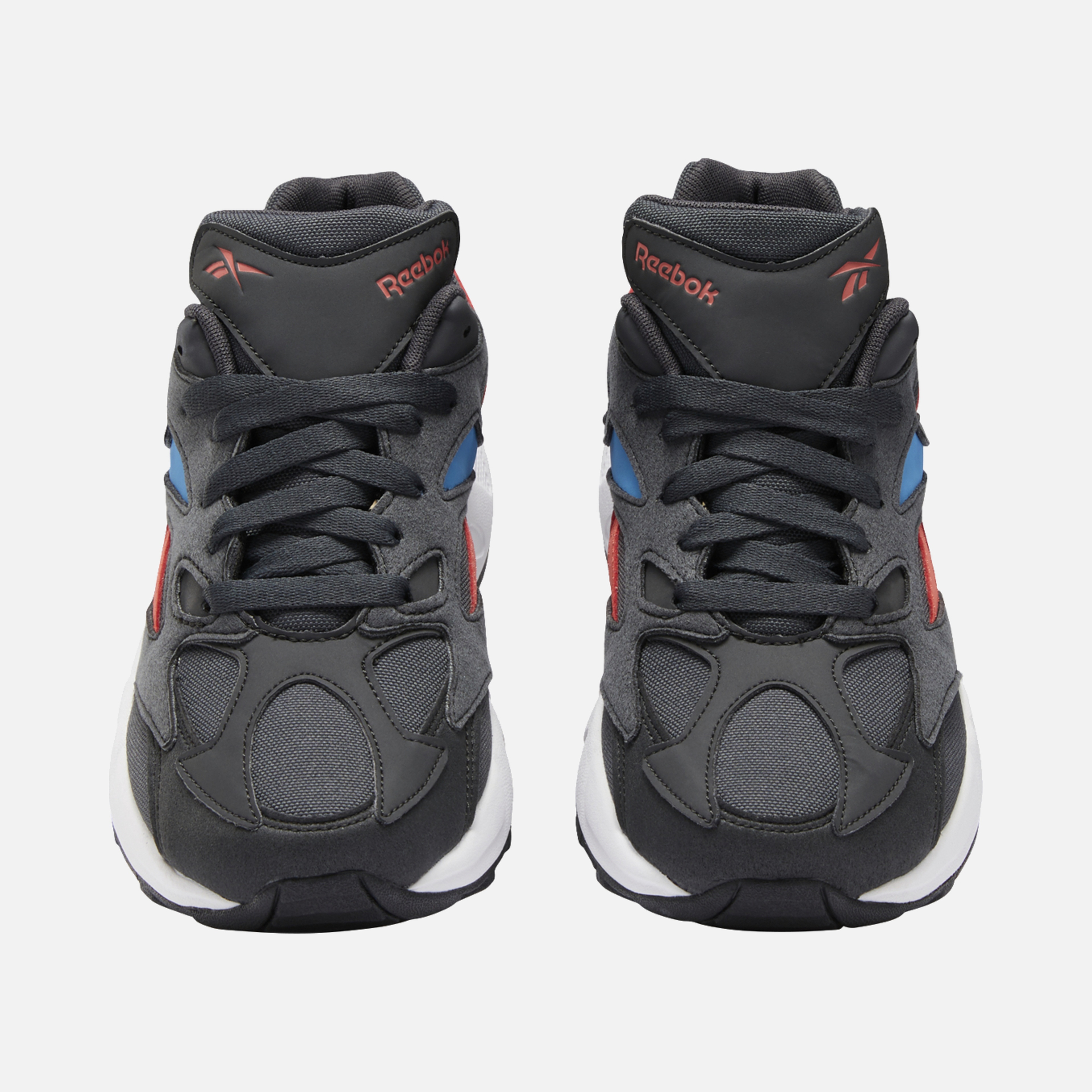 Reebok Aztrek 96 Kadın Spor Ayakkabı