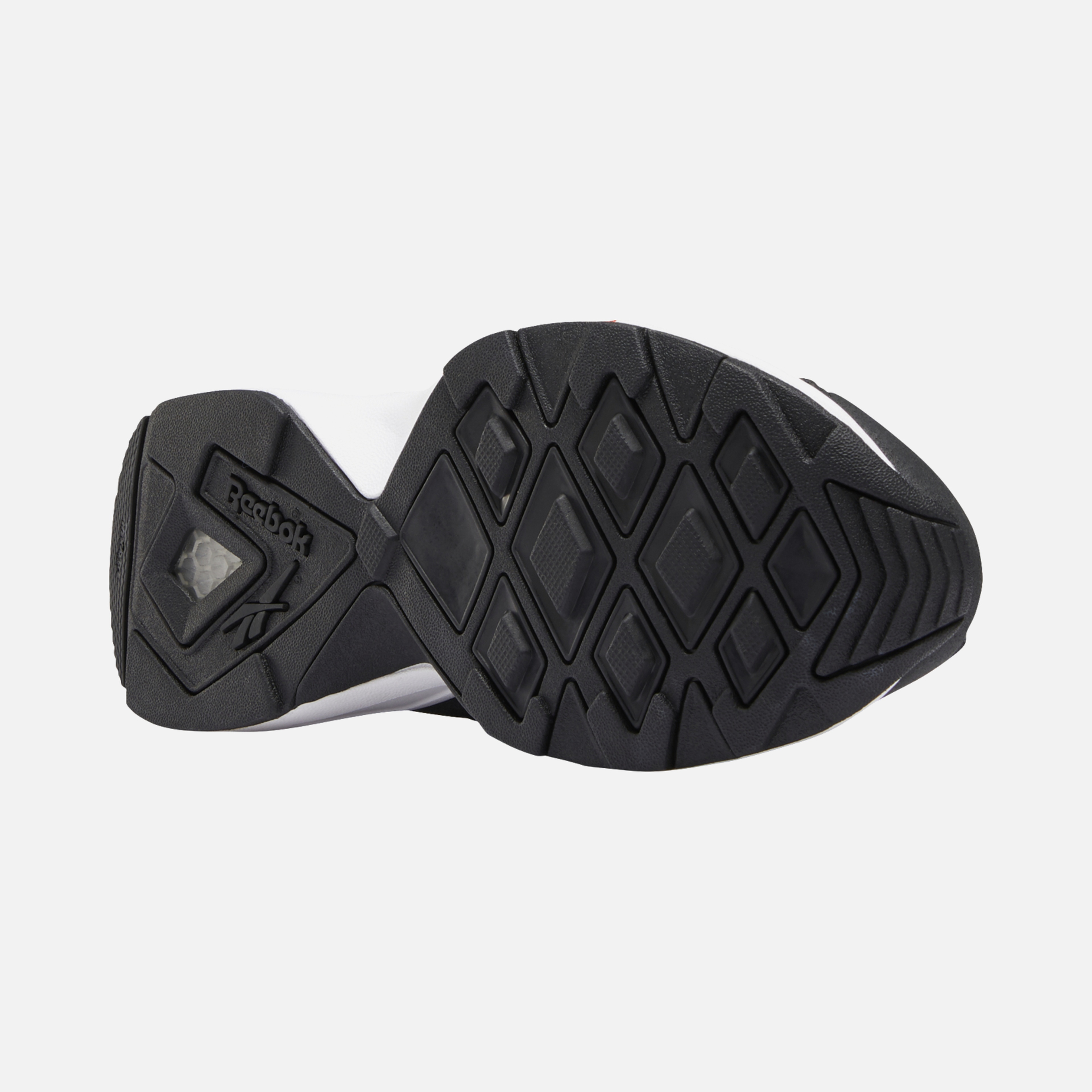 Reebok Aztrek 96 Kadın Spor Ayakkabı