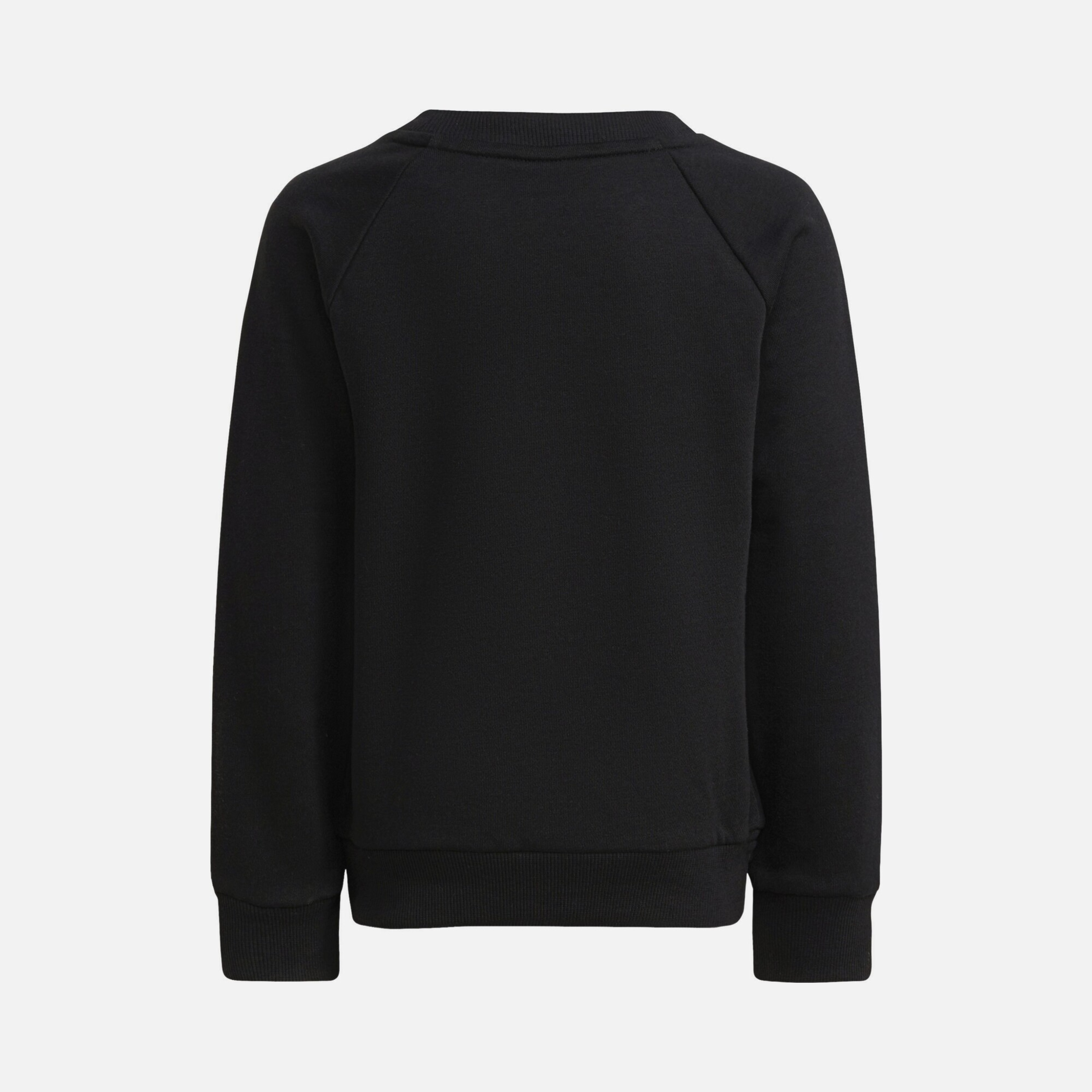 adidas Essentials Logo French Terry Jogger Çocuk Eşofman Takımı