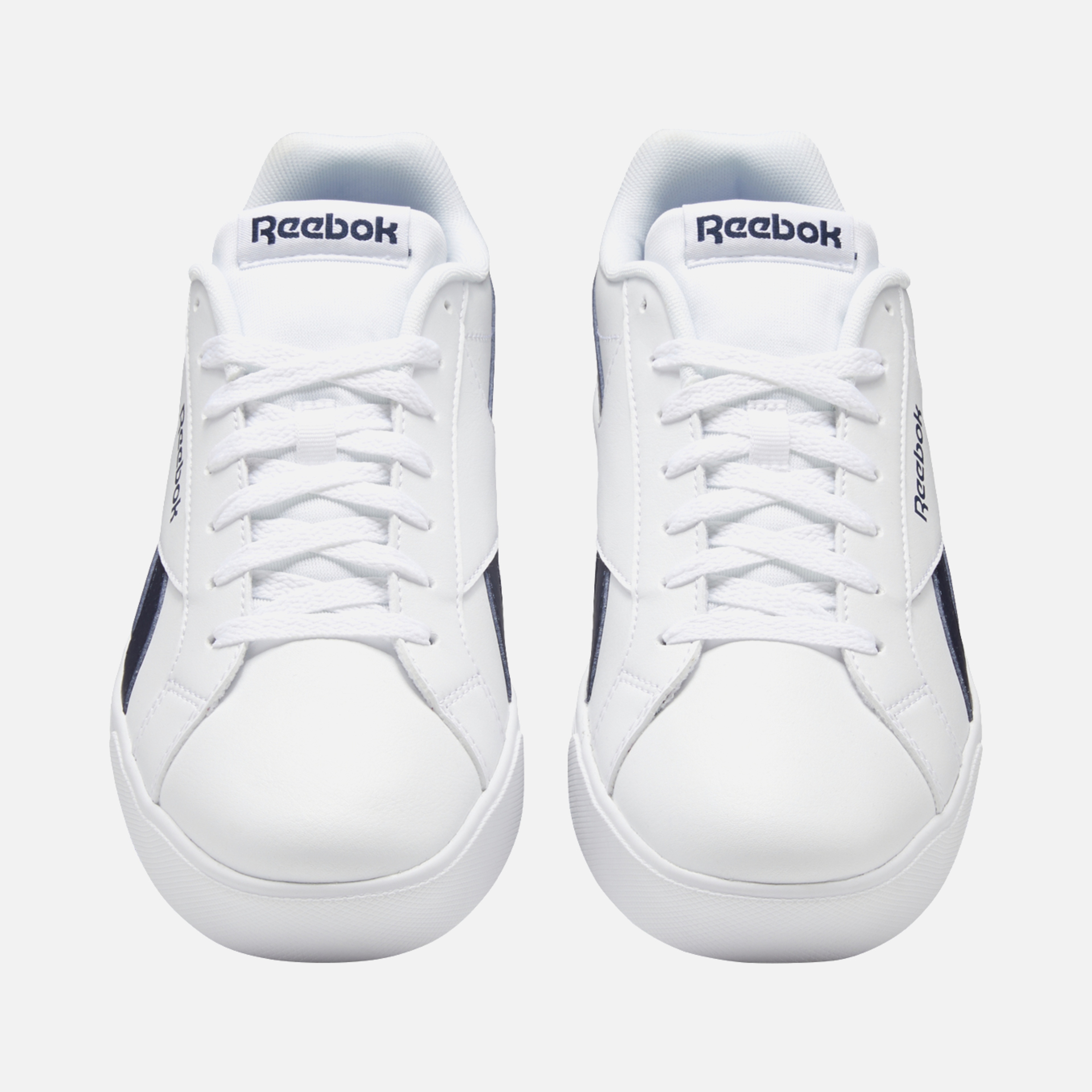 Reebok Royal Complete 3.0 Low Erkek Spor Ayakkabı