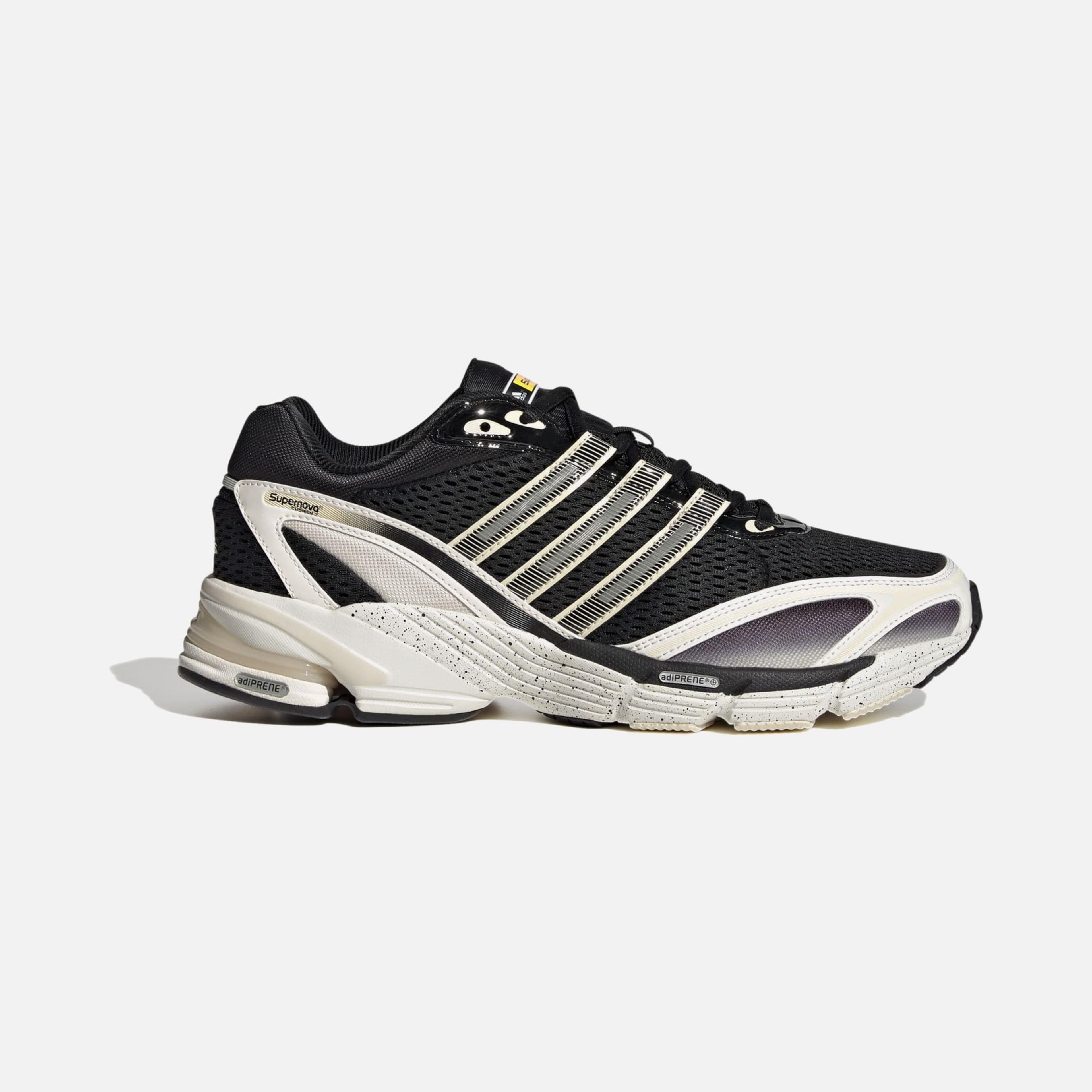 adidas Supernova Cushion 7 Running Erkek Spor Ayakkabı | Barçın