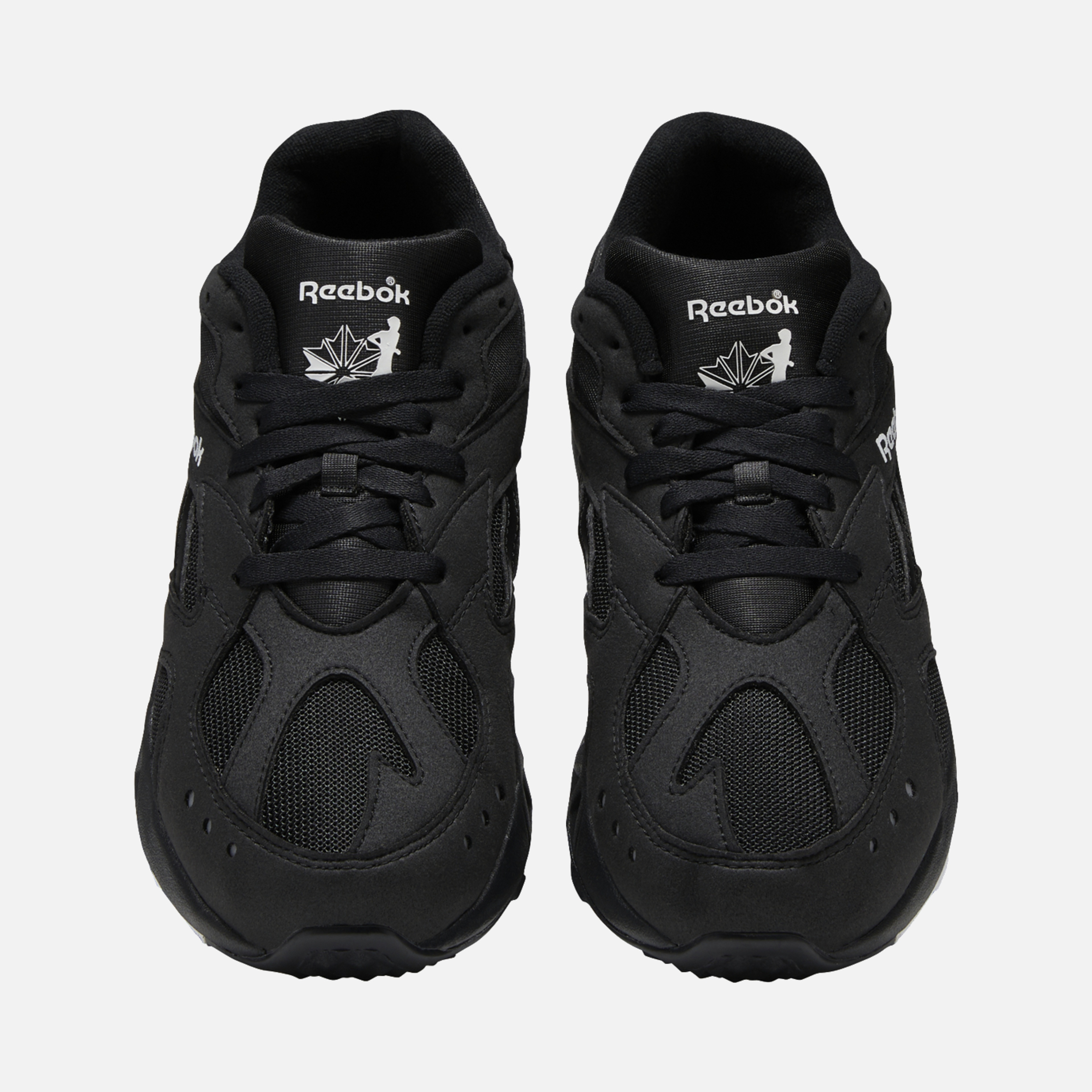 Reebok Aztrek 93 Erkek Spor Ayakkabı