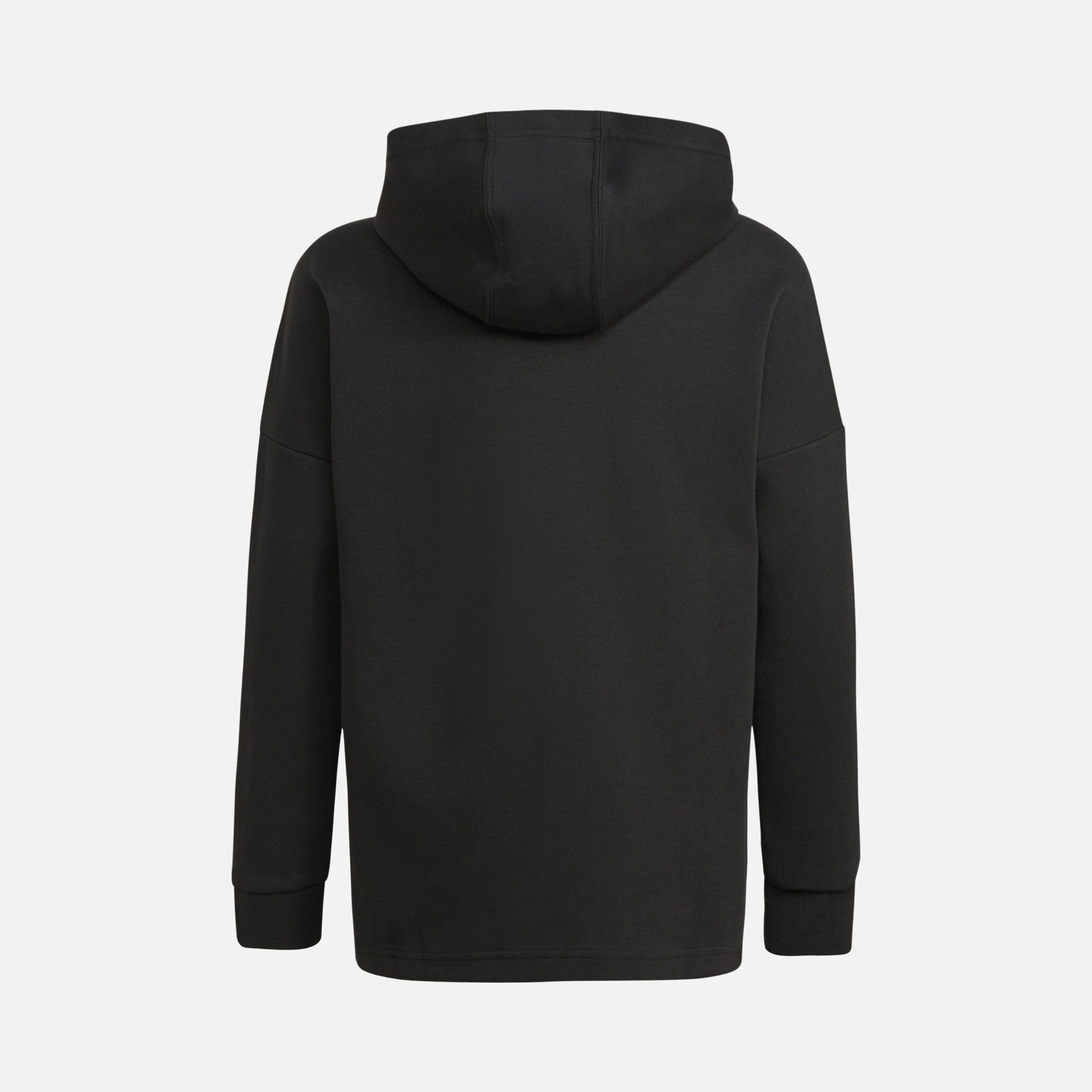 adidas x LEGO® Classic Hoodie Çocuk Sweatshirt