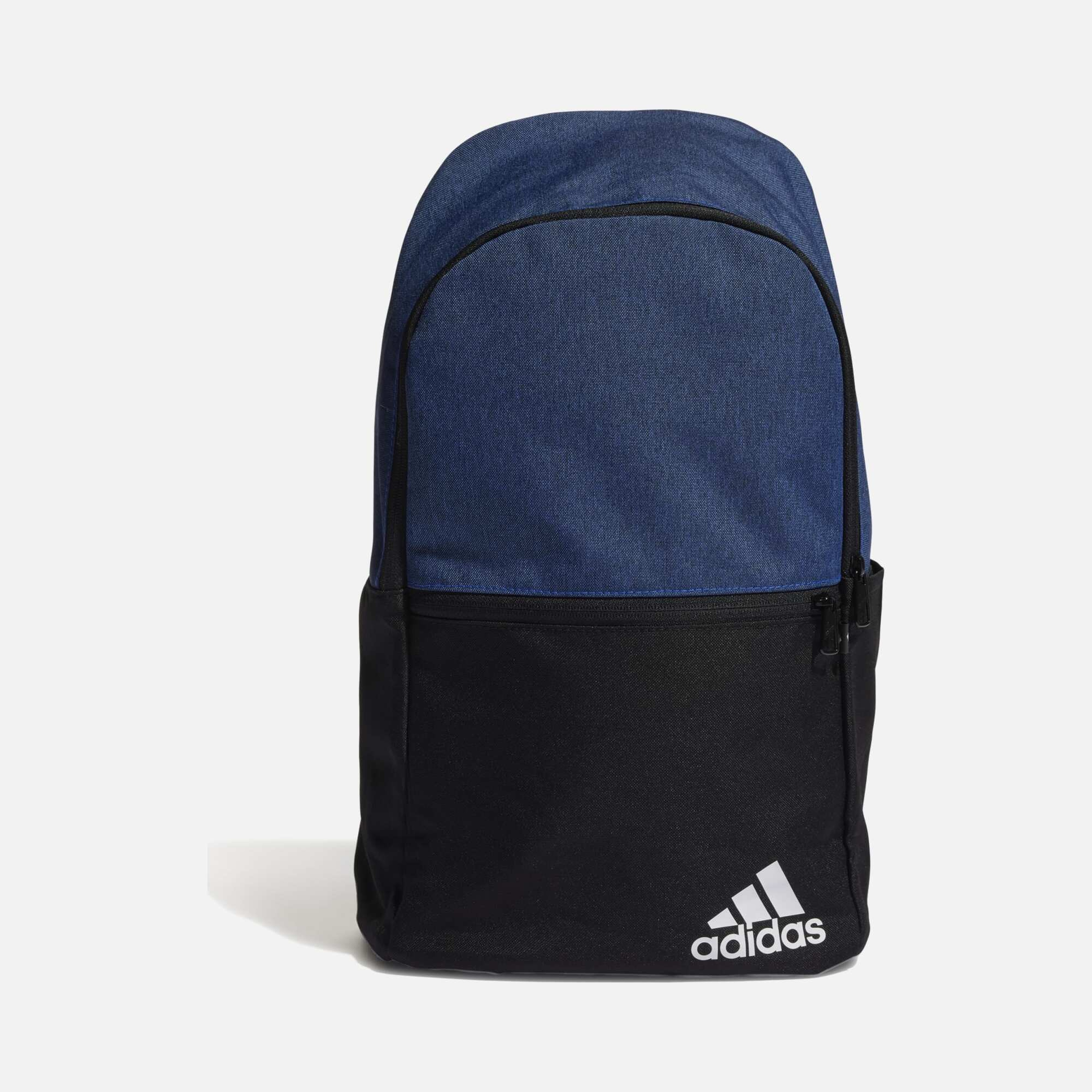 adidas Daily II (20 L) Unisex Sırt Çantası