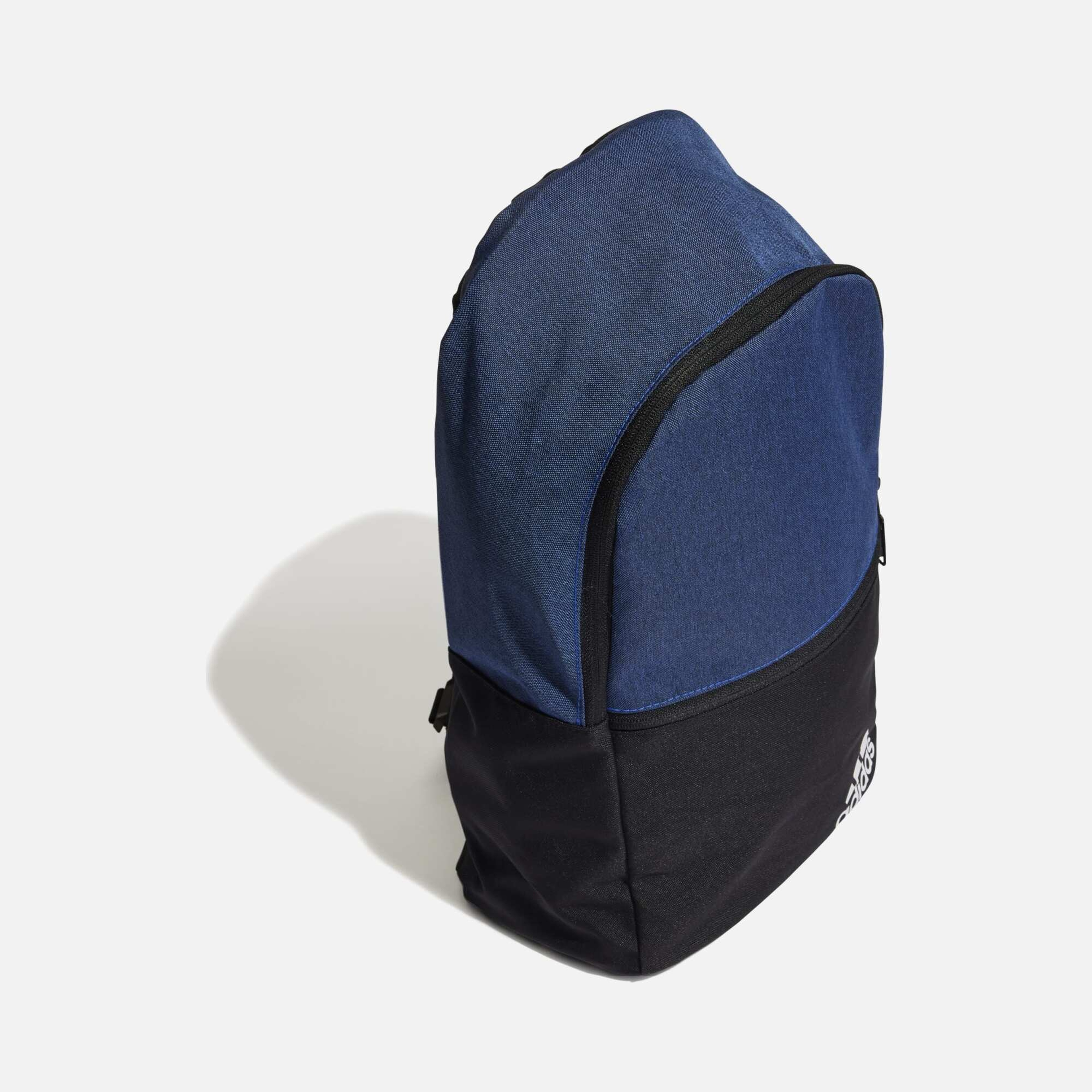 adidas Daily II (20 L) Unisex Sırt Çantası