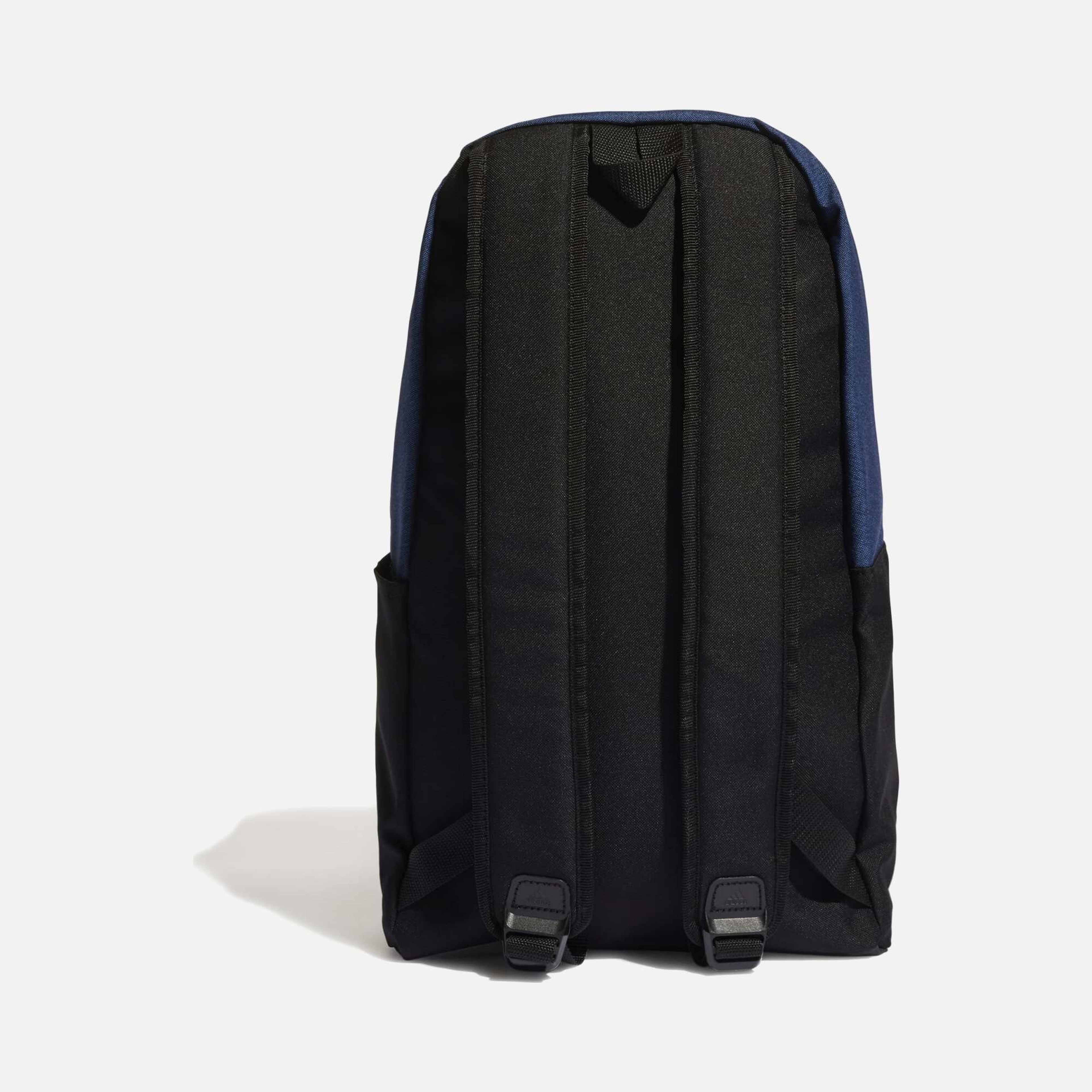 adidas Daily II (20 L) Unisex Sırt Çantası