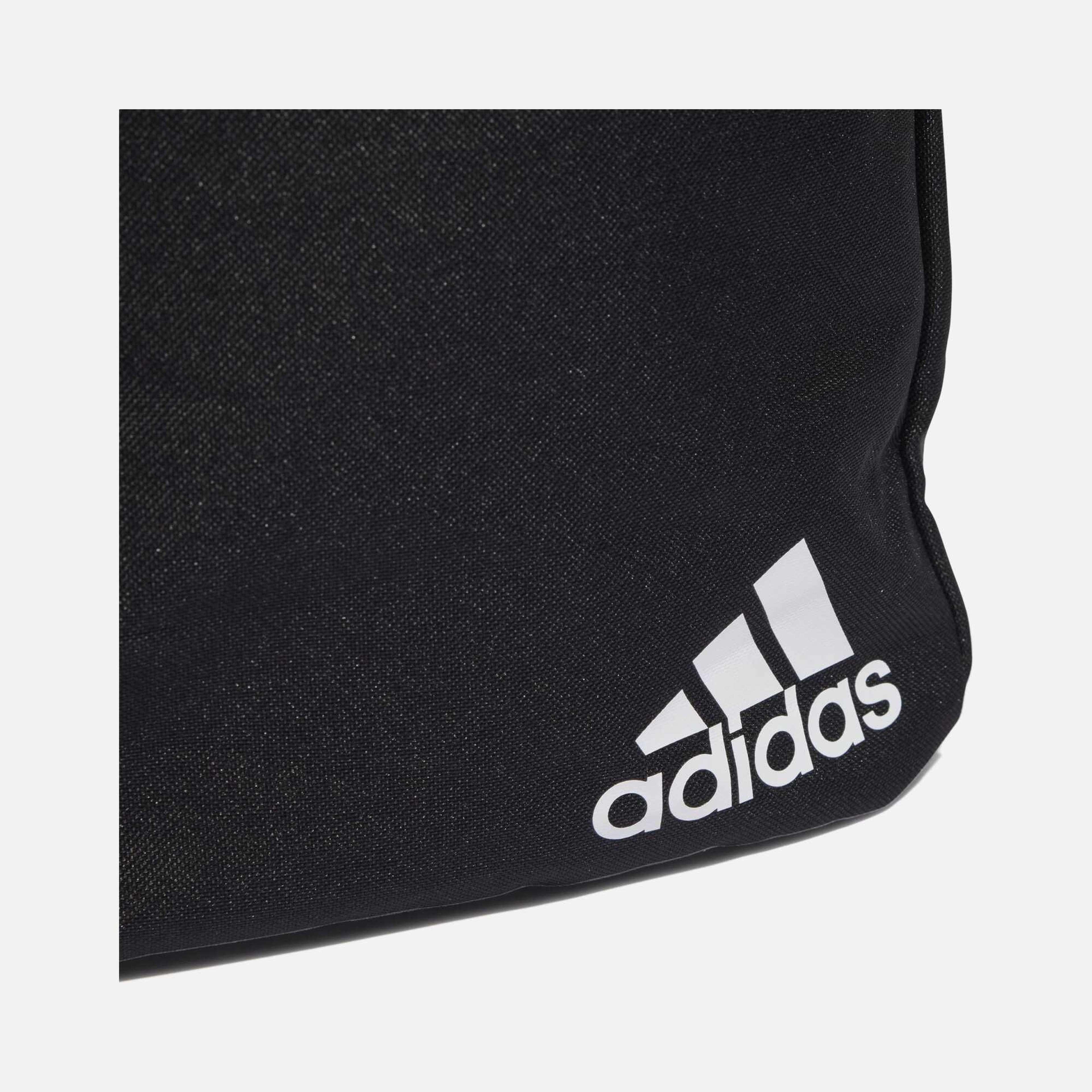 adidas Daily II (20 L) Unisex Sırt Çantası