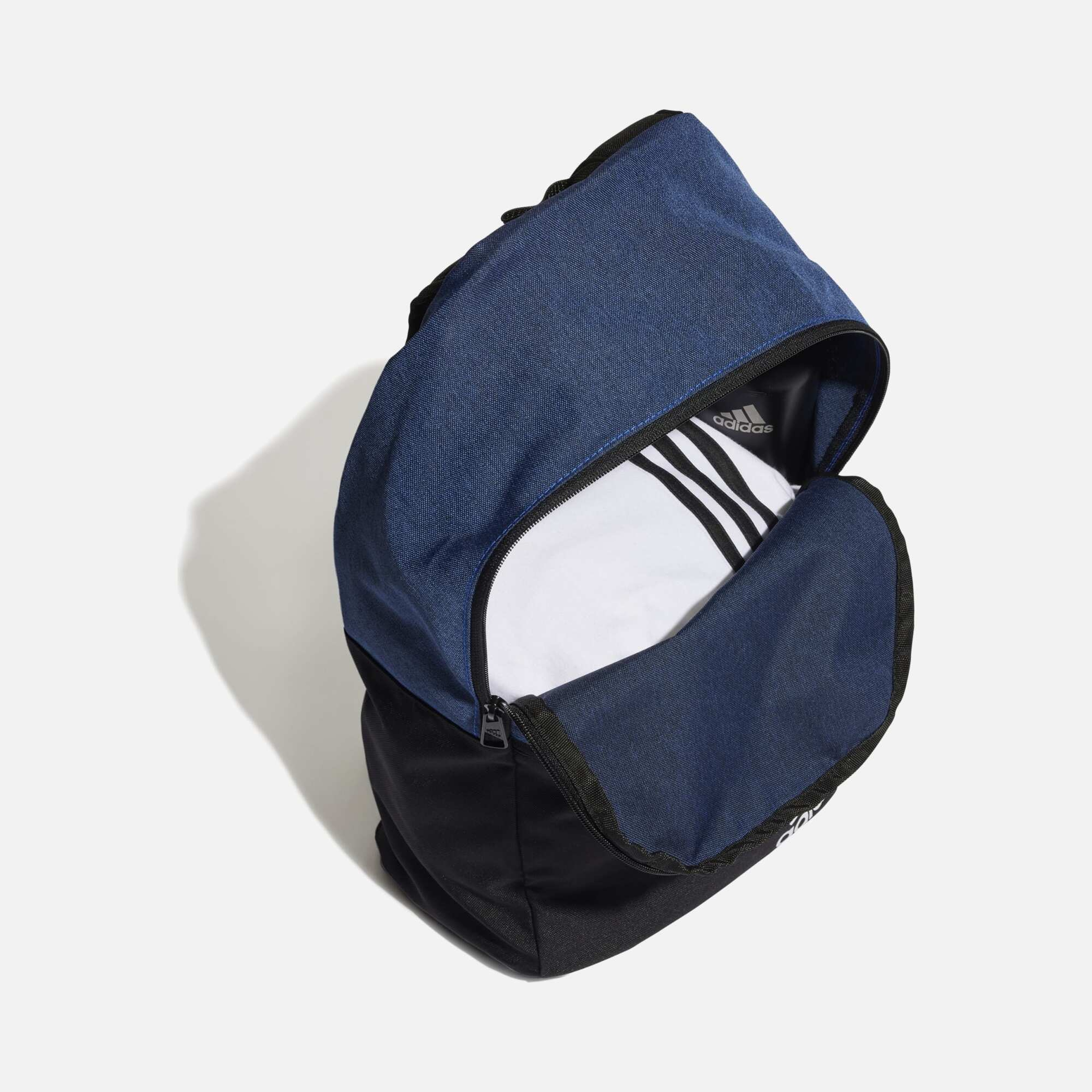 adidas Daily II (20 L) Unisex Sırt Çantası