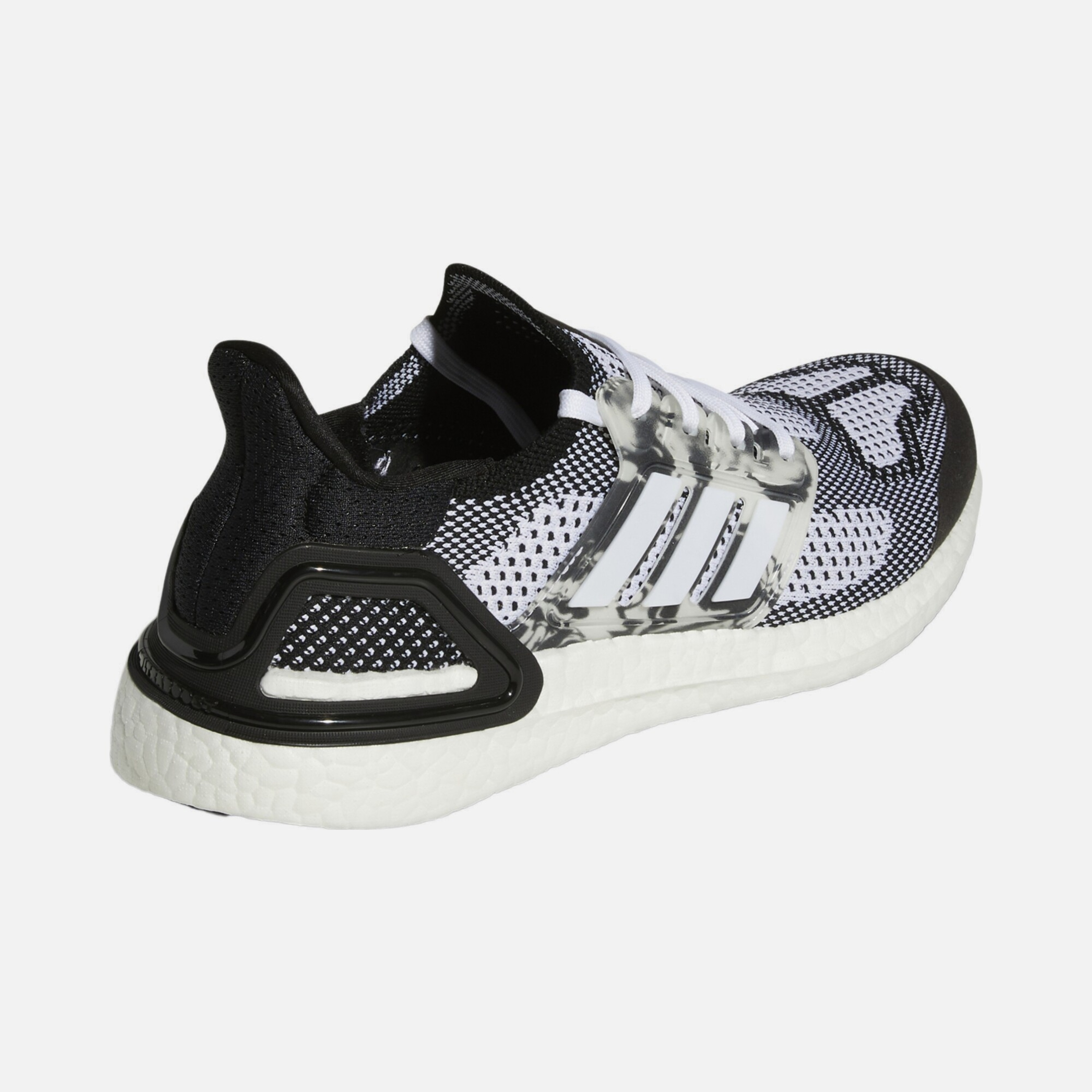 adidas Ultraboost 19.5 DNA Running Sportswear Lifestyle FW22 Erkek Spor Ayakkabı