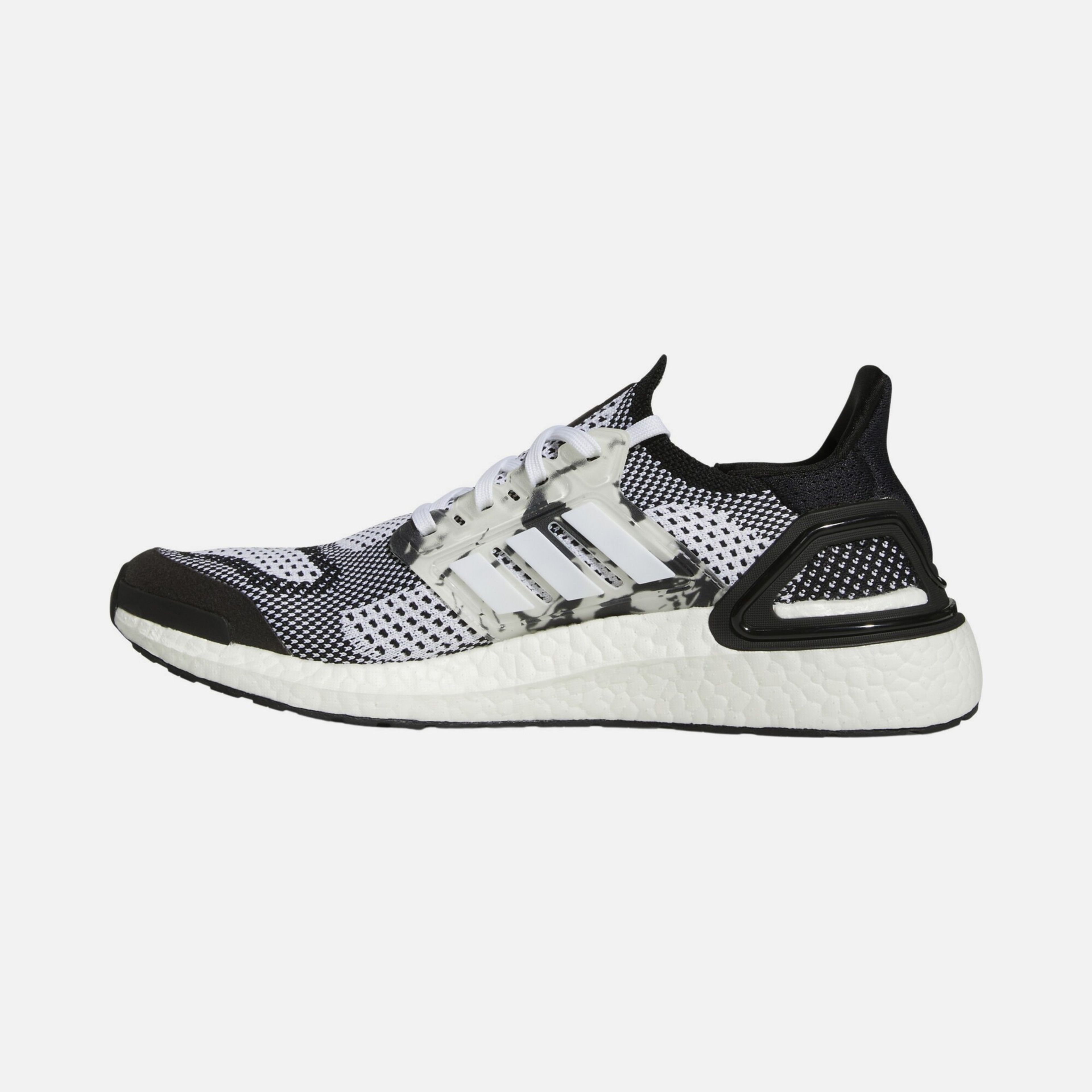 adidas Ultraboost 19.5 DNA Running Sportswear Lifestyle FW22 Erkek Spor Ayakkabı