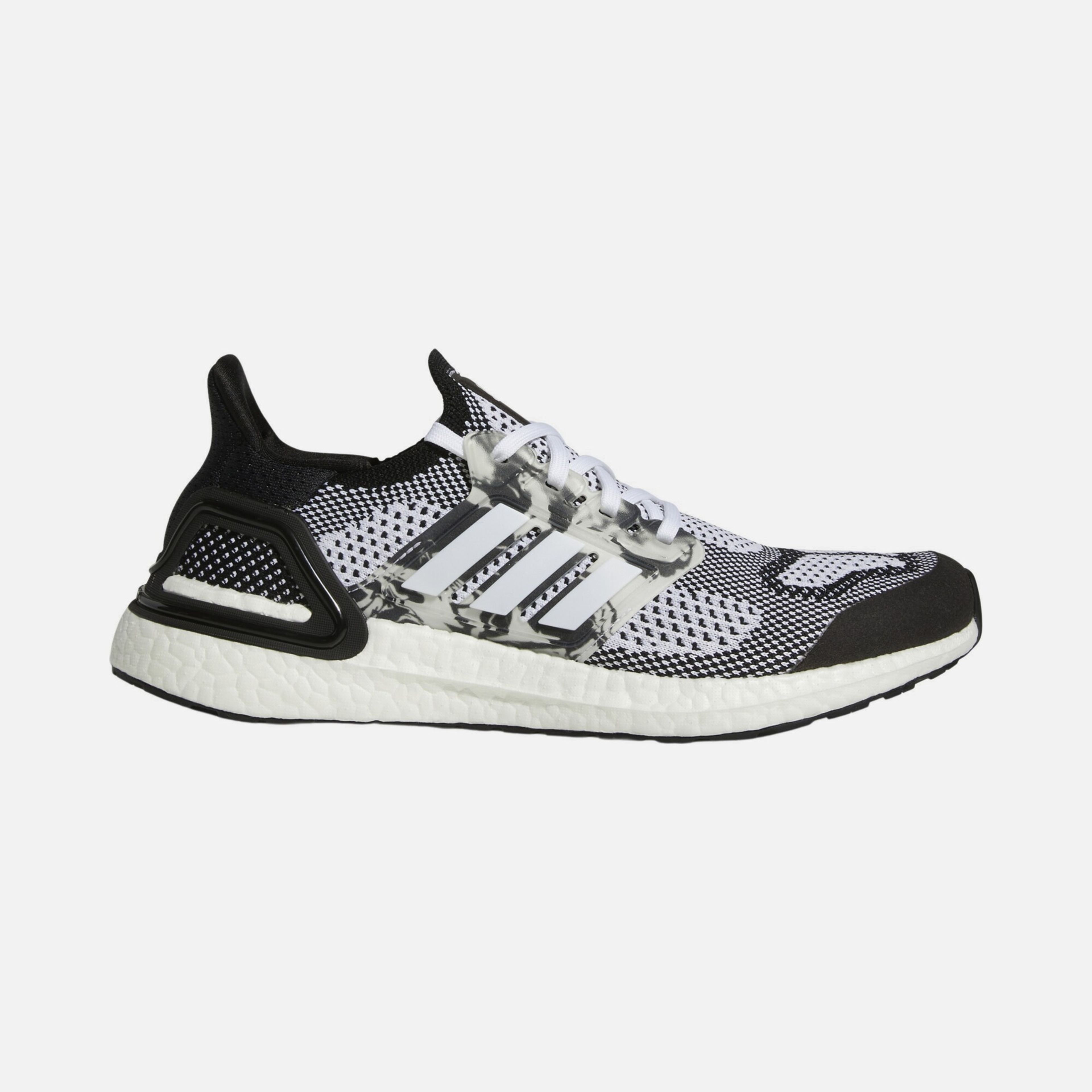 adidas Ultraboost 19.5 DNA Running Sportswear Lifestyle FW22 Erkek Spor Ayakkabı