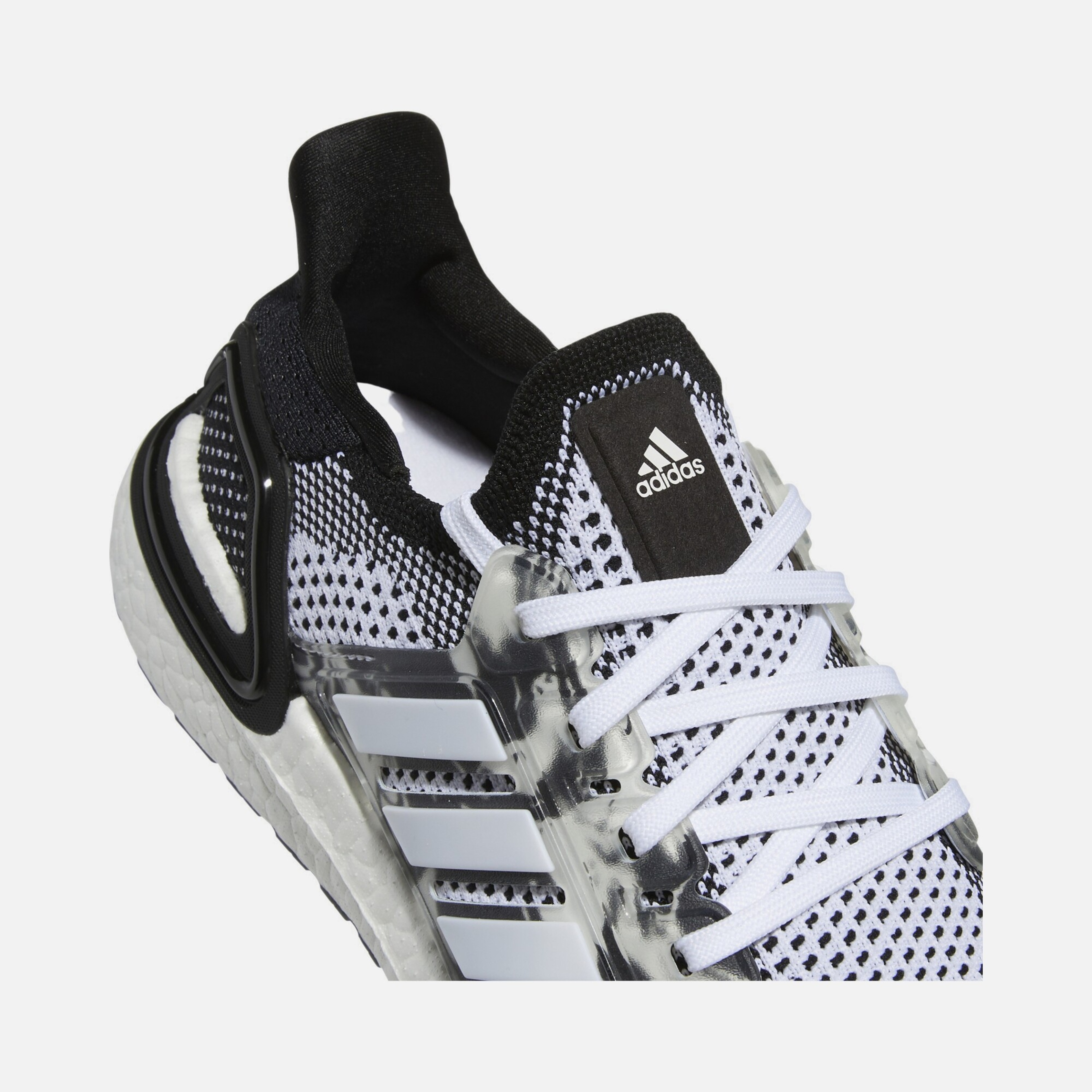 adidas Ultraboost 19.5 DNA Running Sportswear Lifestyle FW22 Erkek Spor Ayakkabı