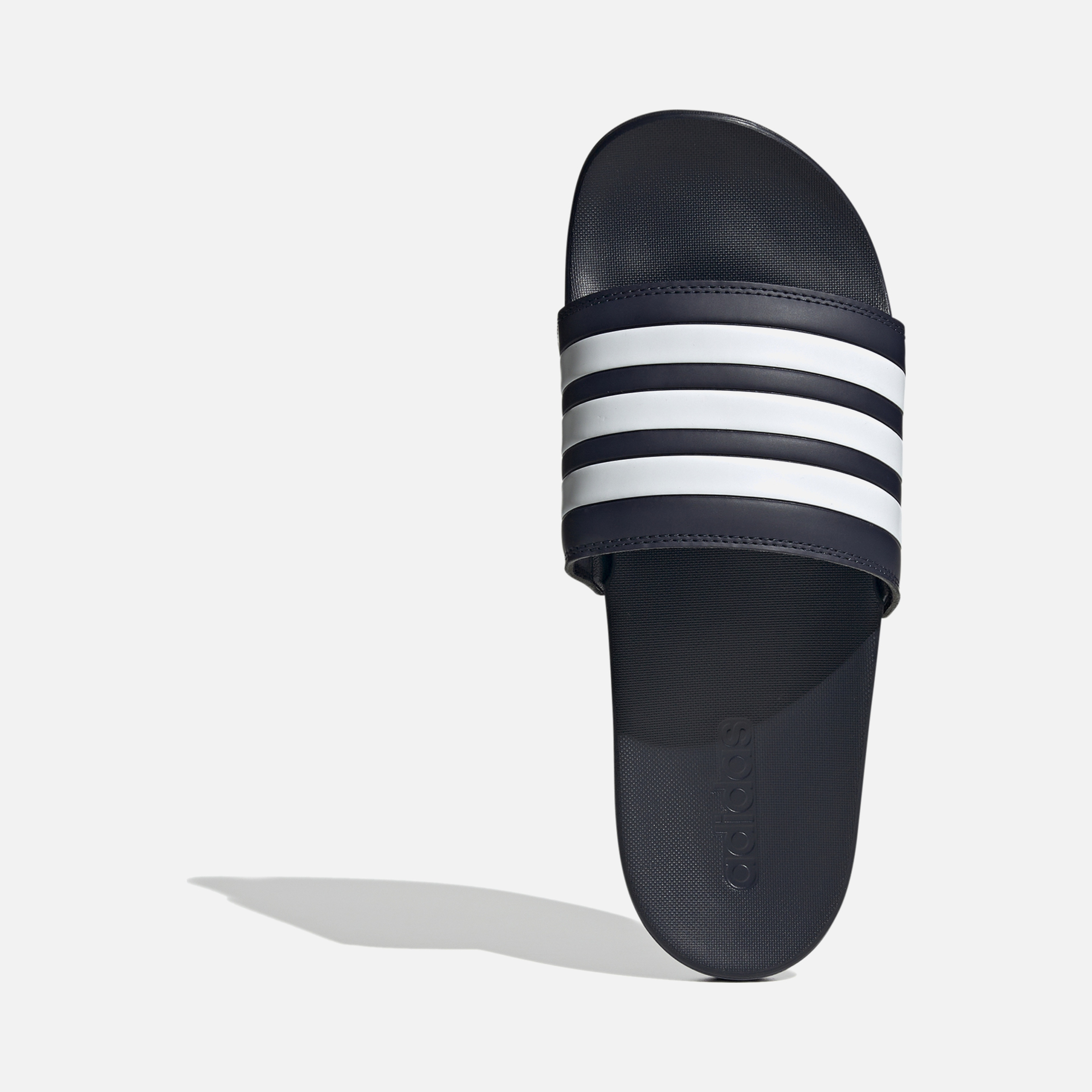 adidas Adilette Comfort Erkek Terlik