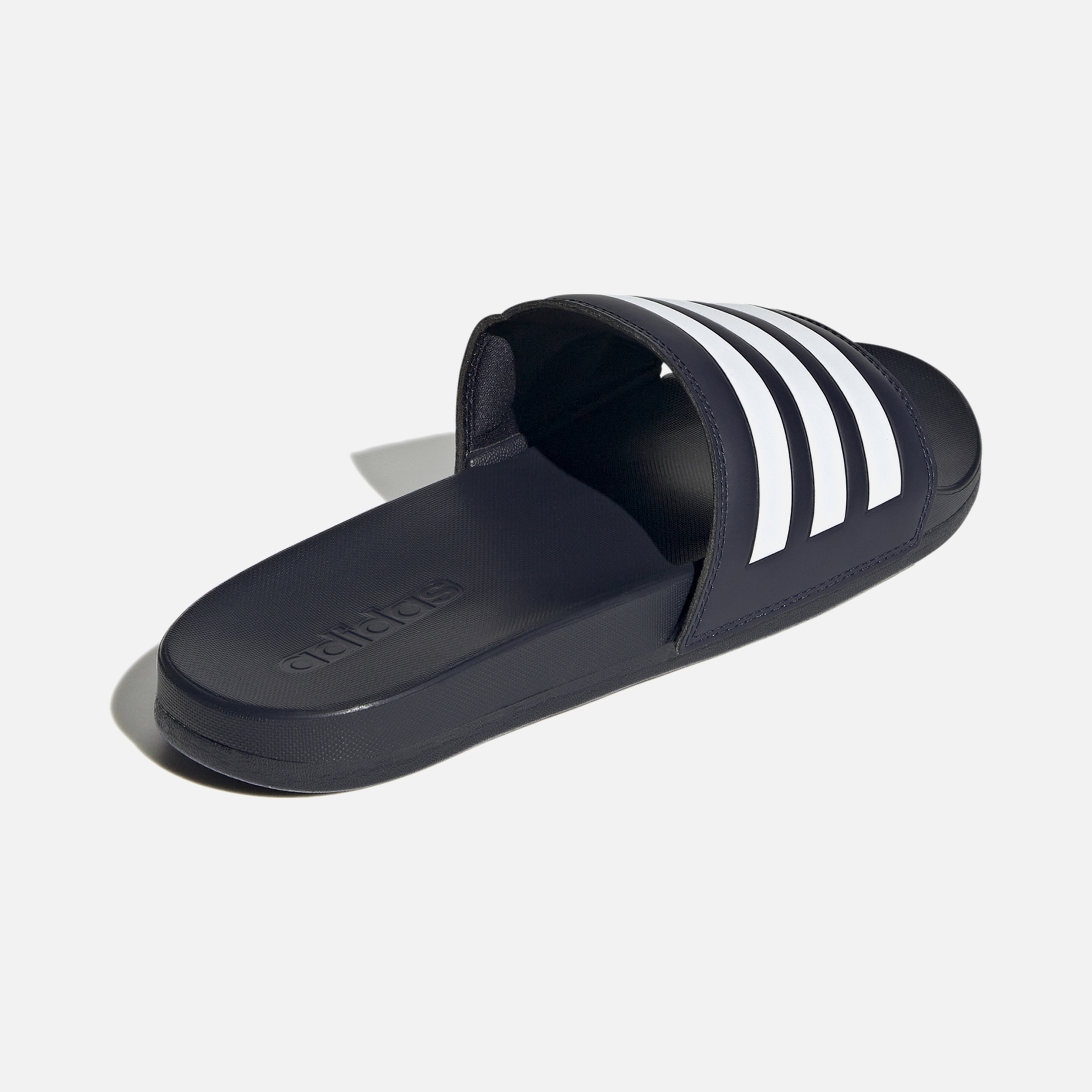 adidas Adilette Comfort Erkek Terlik