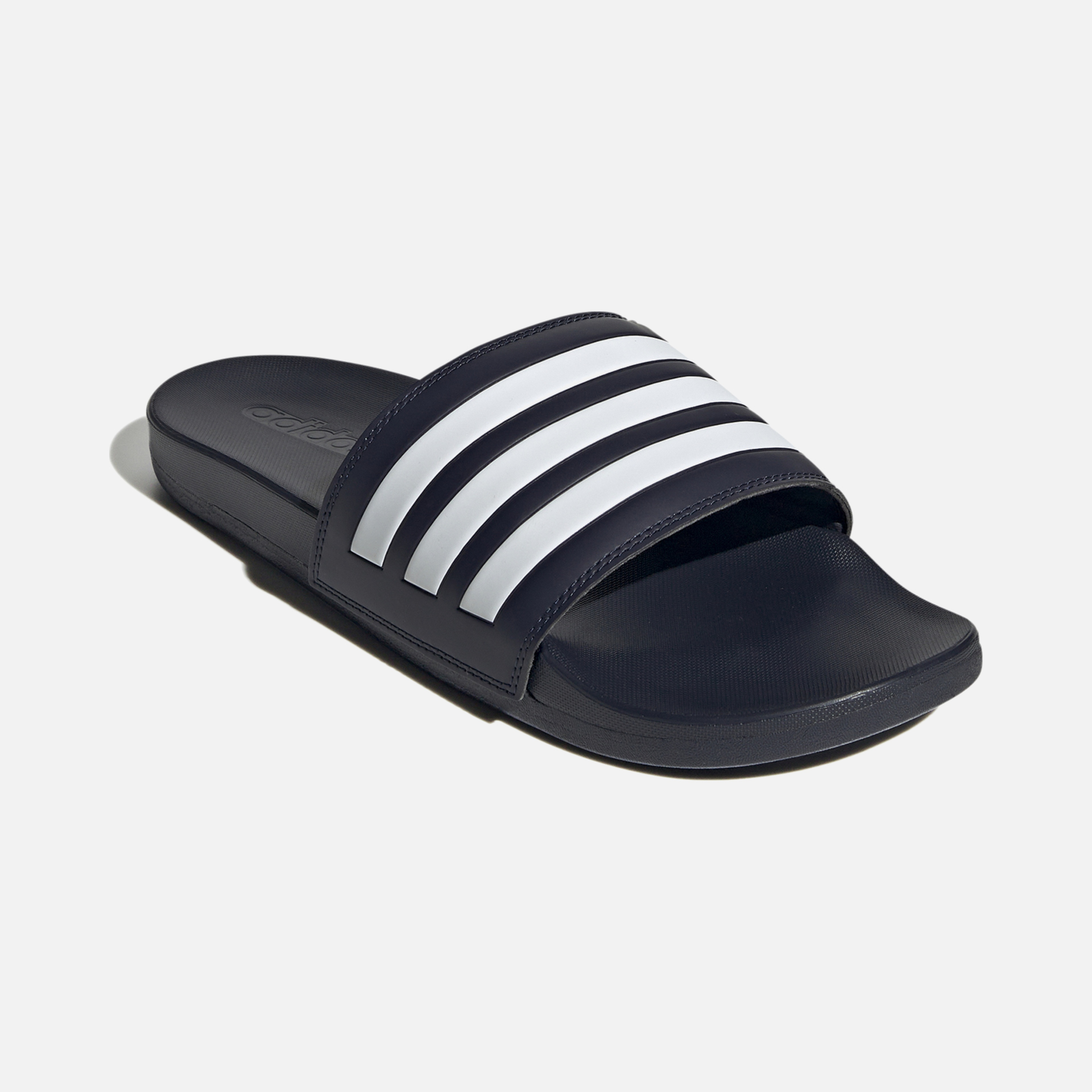 adidas Adilette Comfort Erkek Terlik