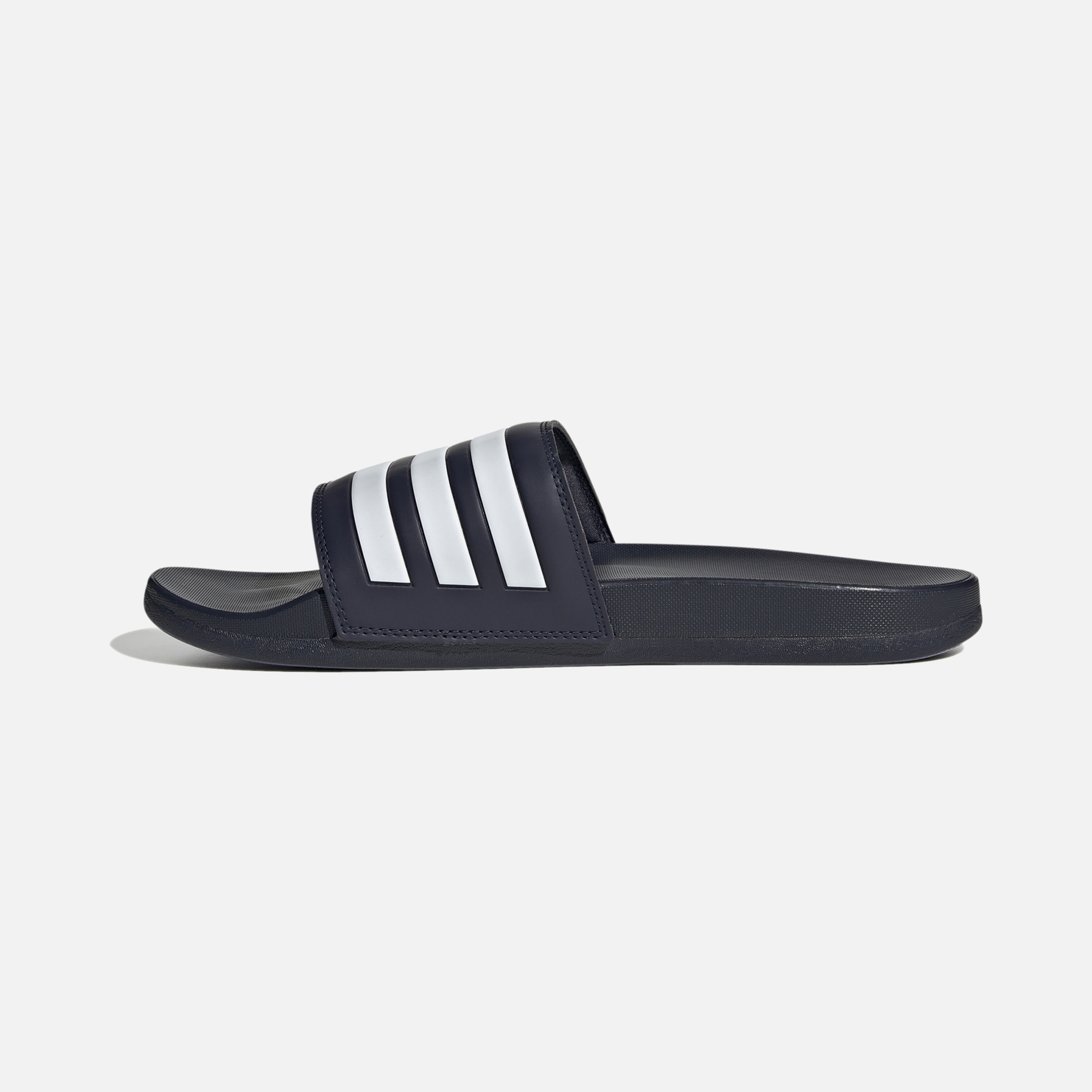 adidas Adilette Comfort Erkek Terlik