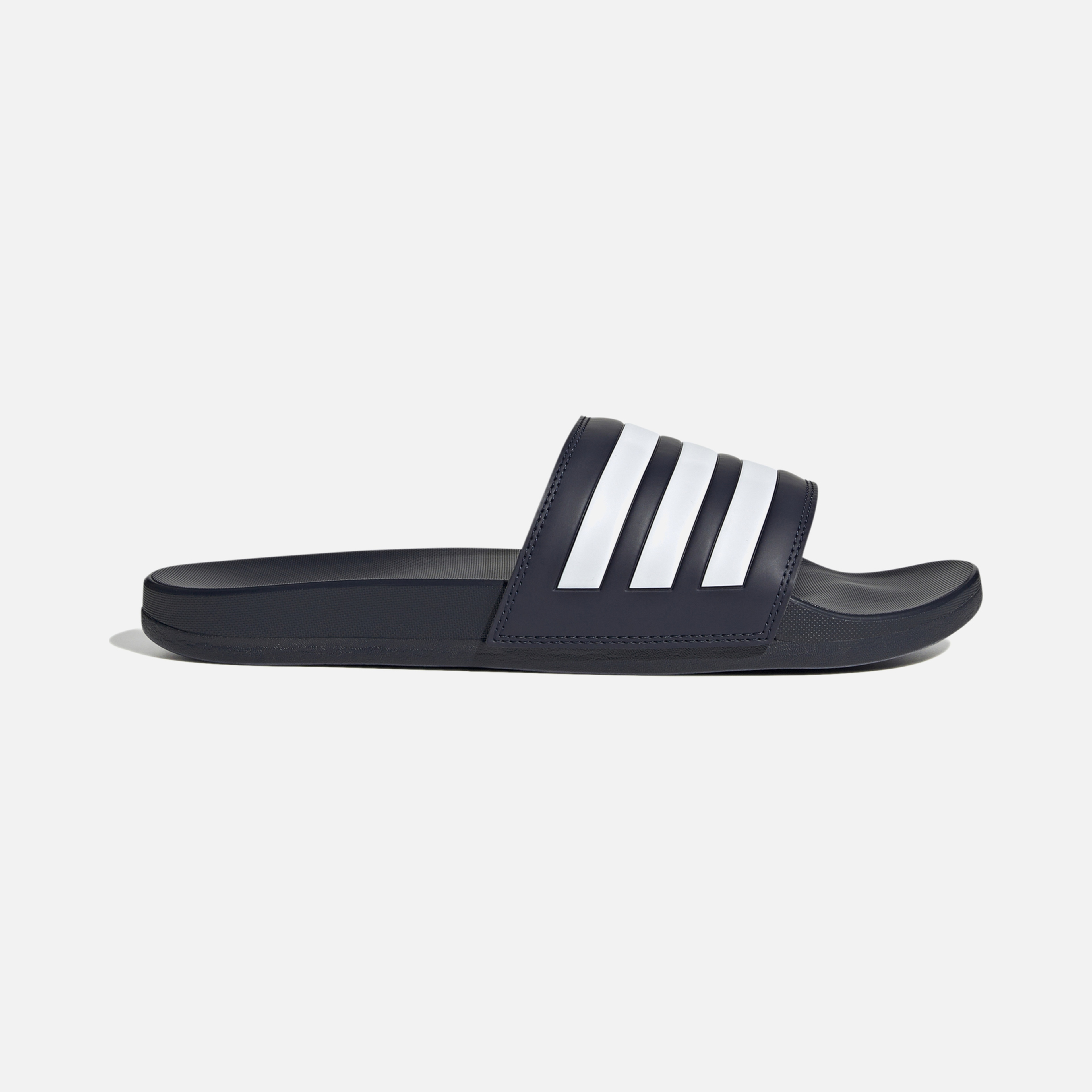adidas Adilette Comfort Erkek Terlik