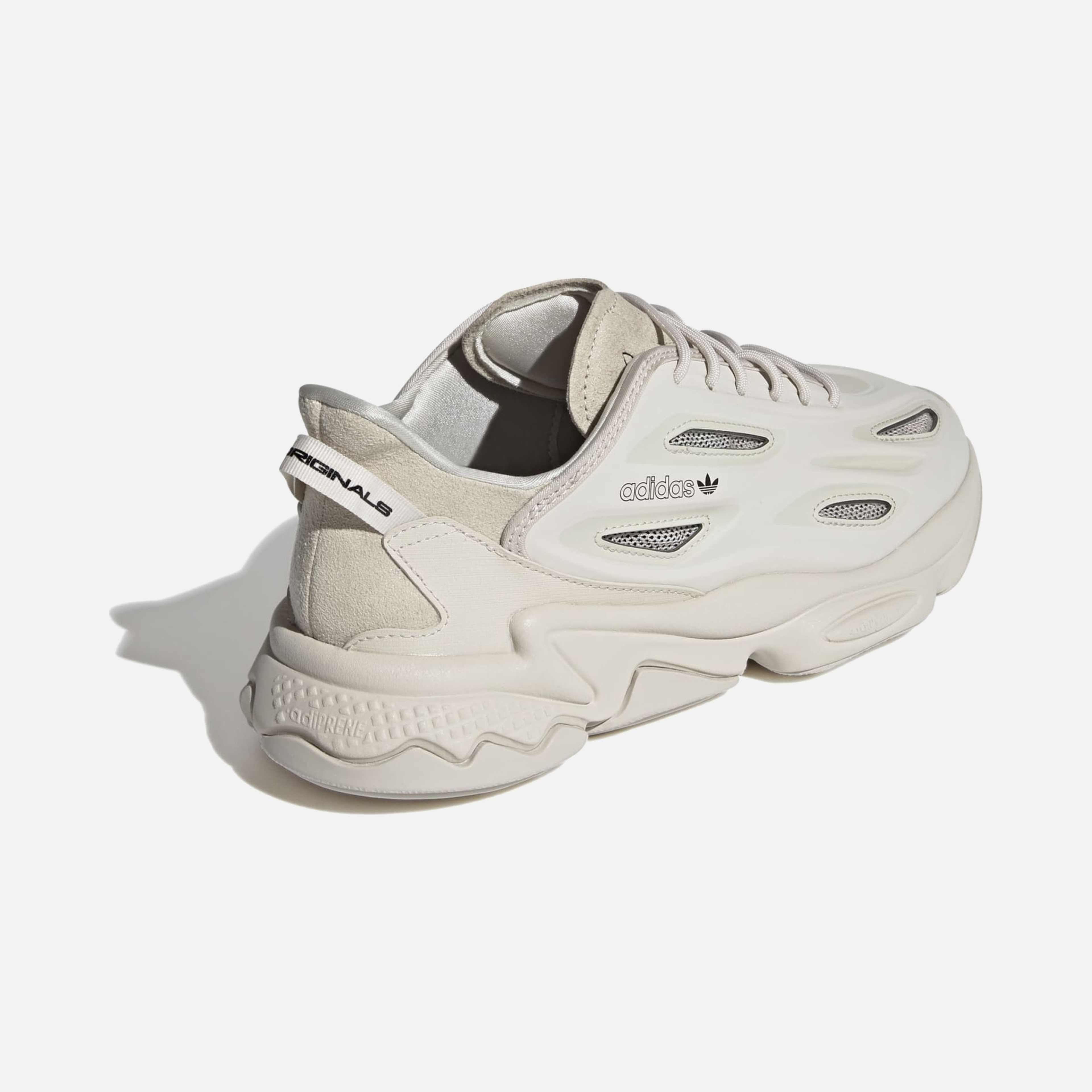 adidas Ozweego Celox Erkek Spor Ayakkabı