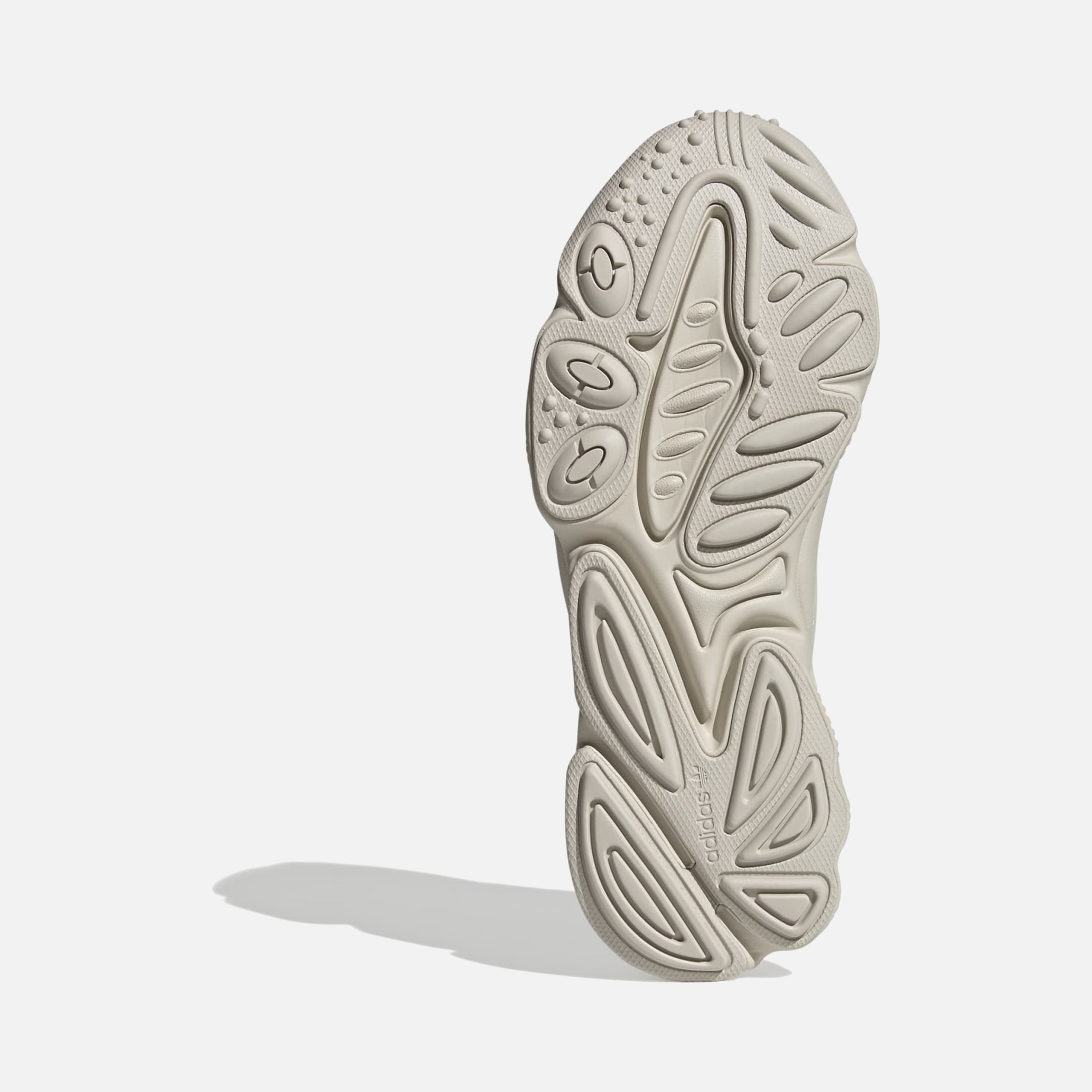 adidas Ozweego Celox Erkek Spor Ayakkabı