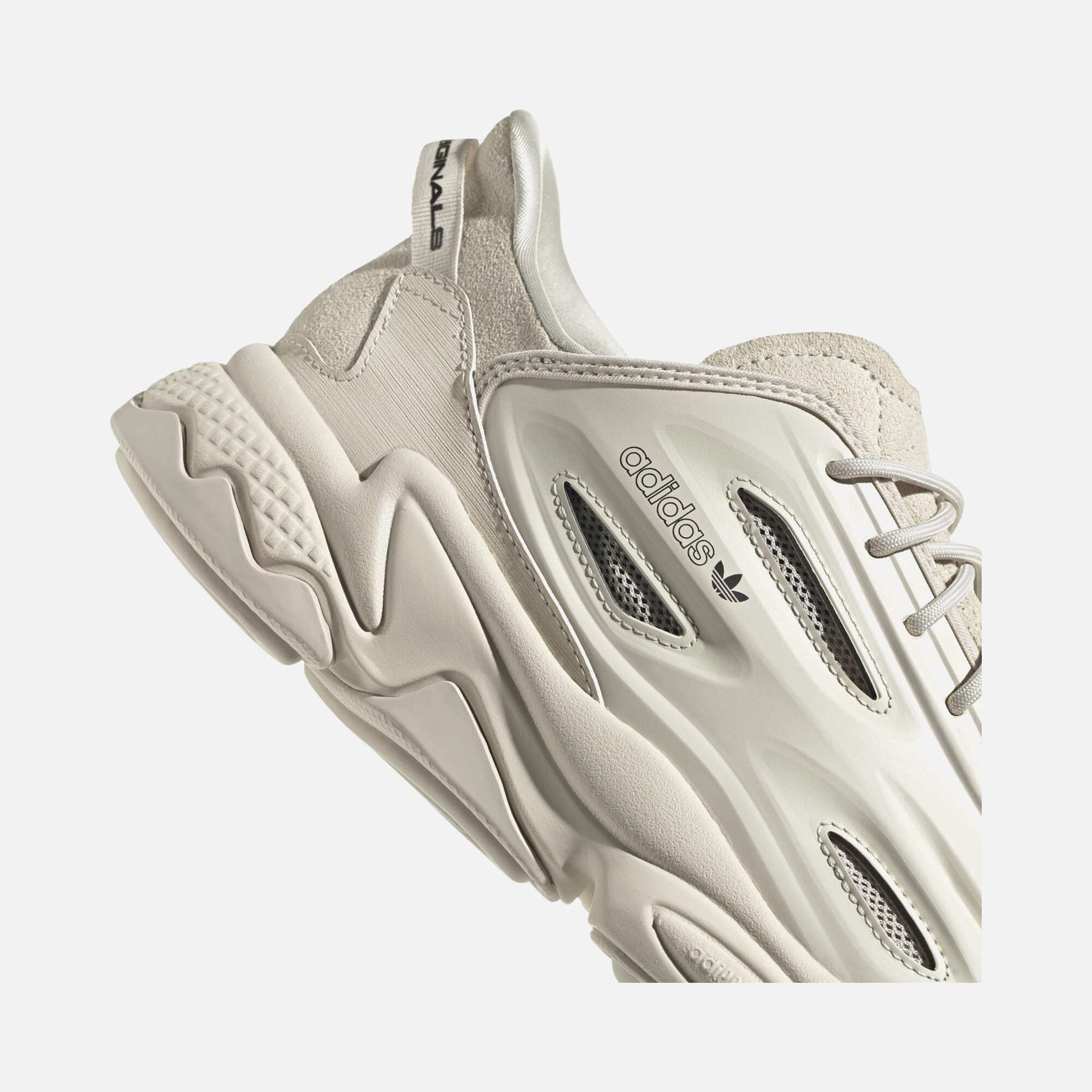 adidas Ozweego Celox Erkek Spor Ayakkabı