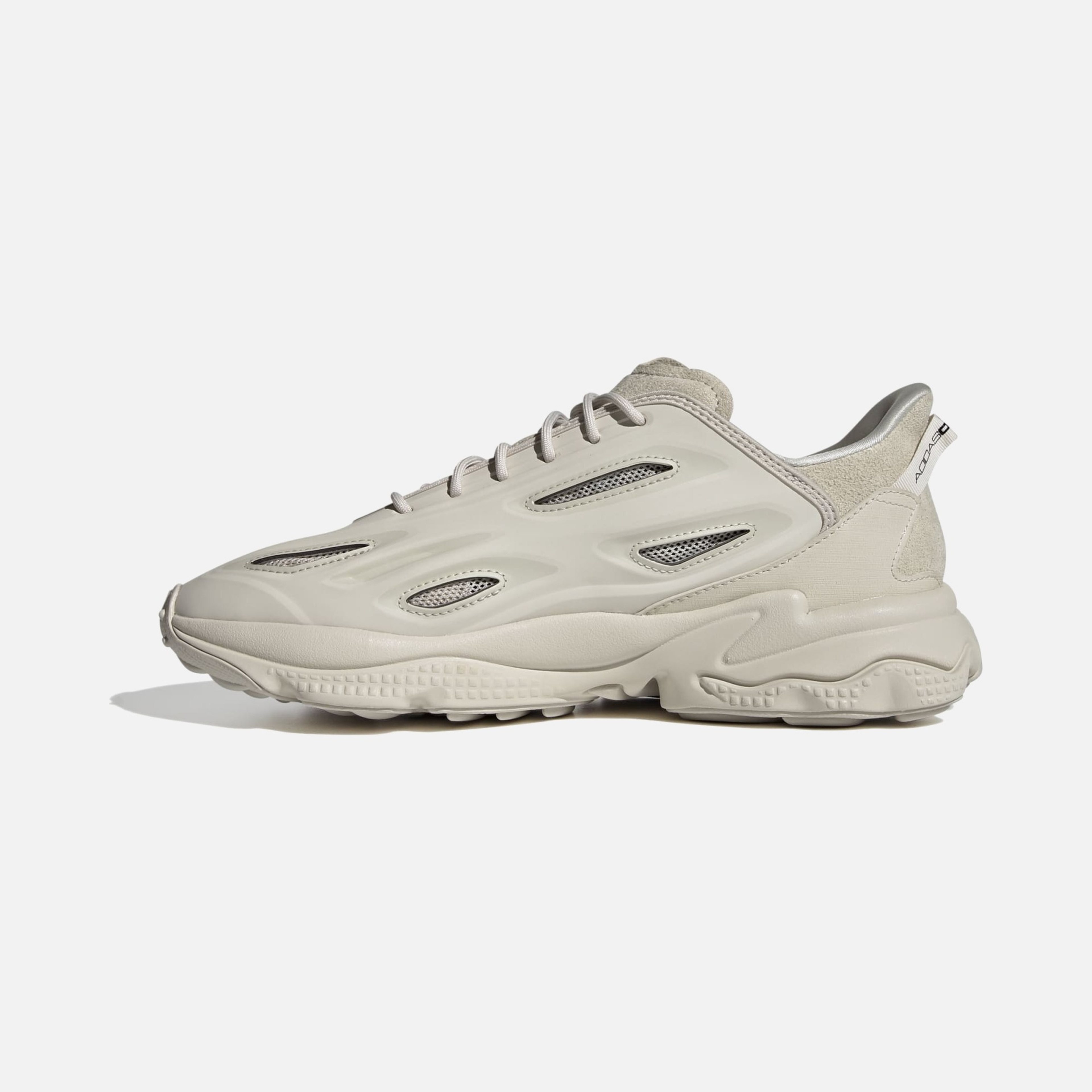 adidas Ozweego Celox Erkek Spor Ayakkabı