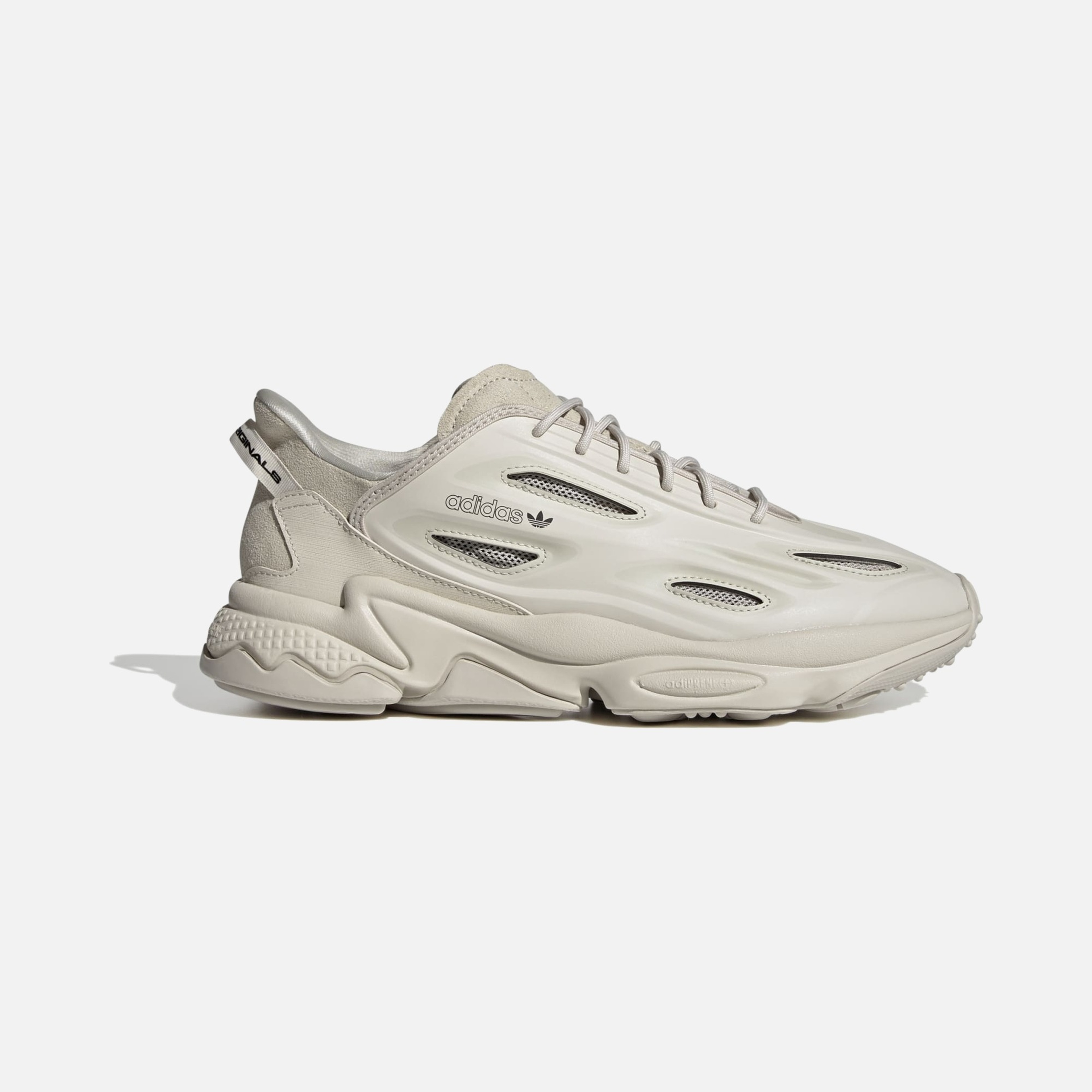 adidas Ozweego Celox Erkek Spor Ayakkabı