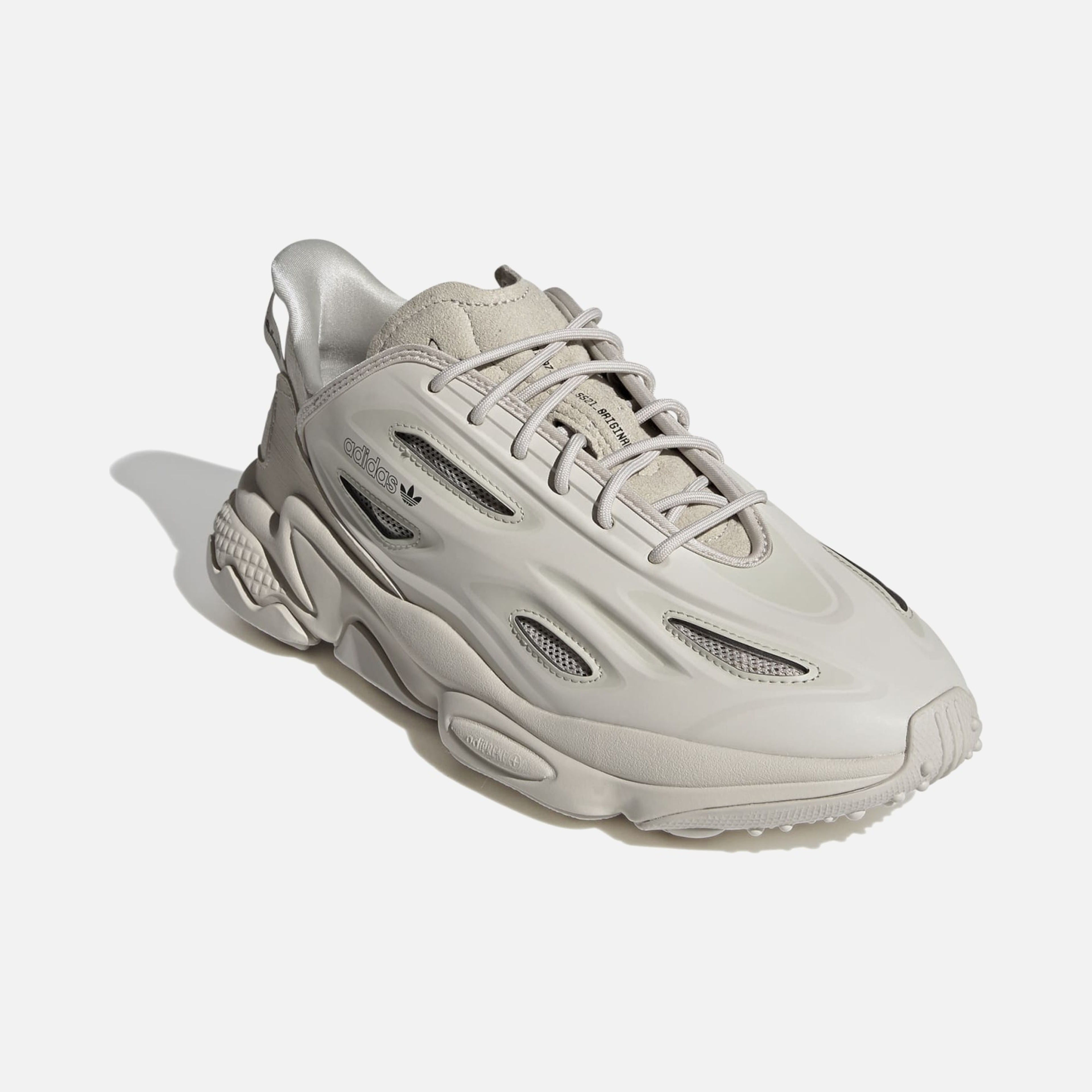 adidas Ozweego Celox Erkek Spor Ayakkabı