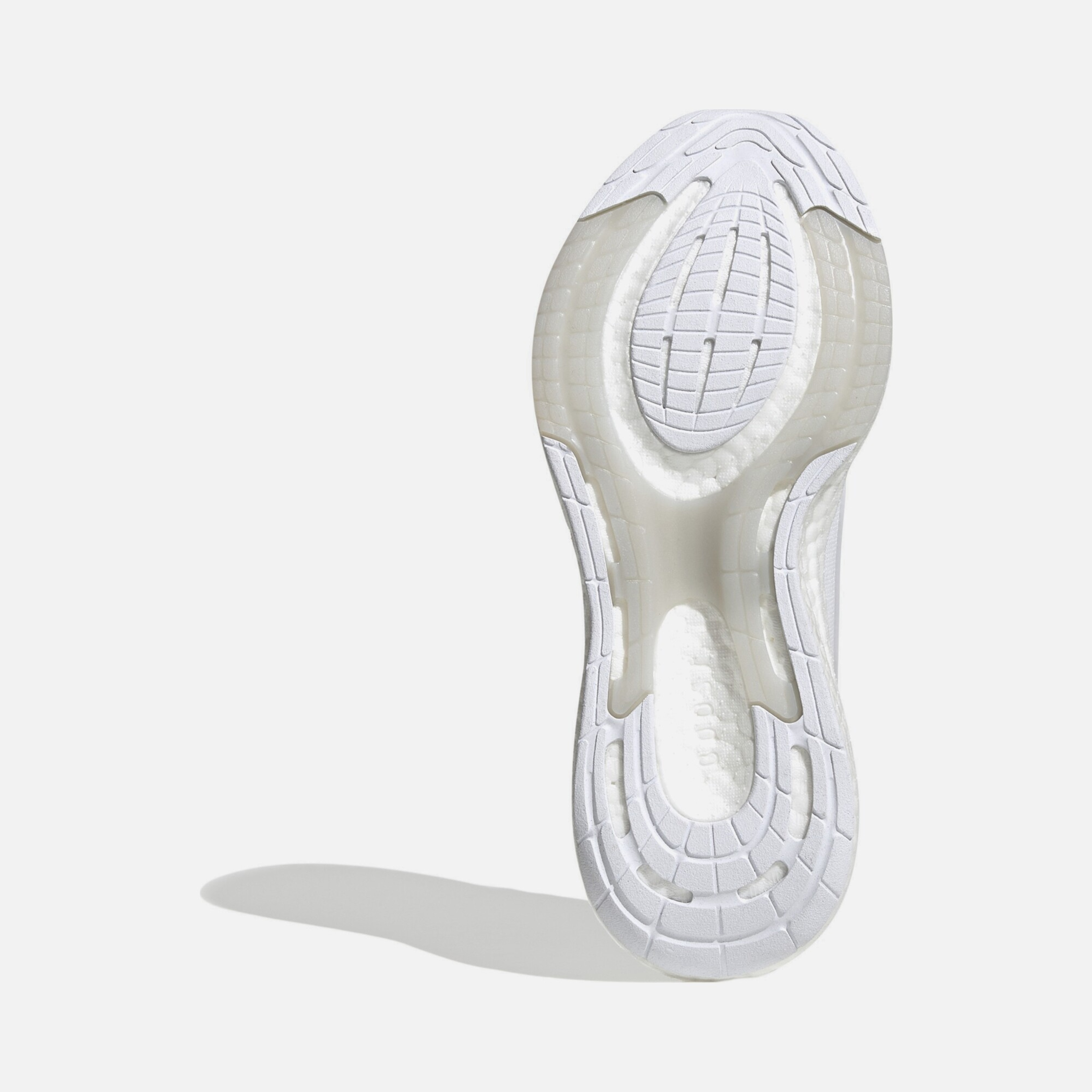 adidas Pureboost 22 Running Kadın Spor Ayakkabı