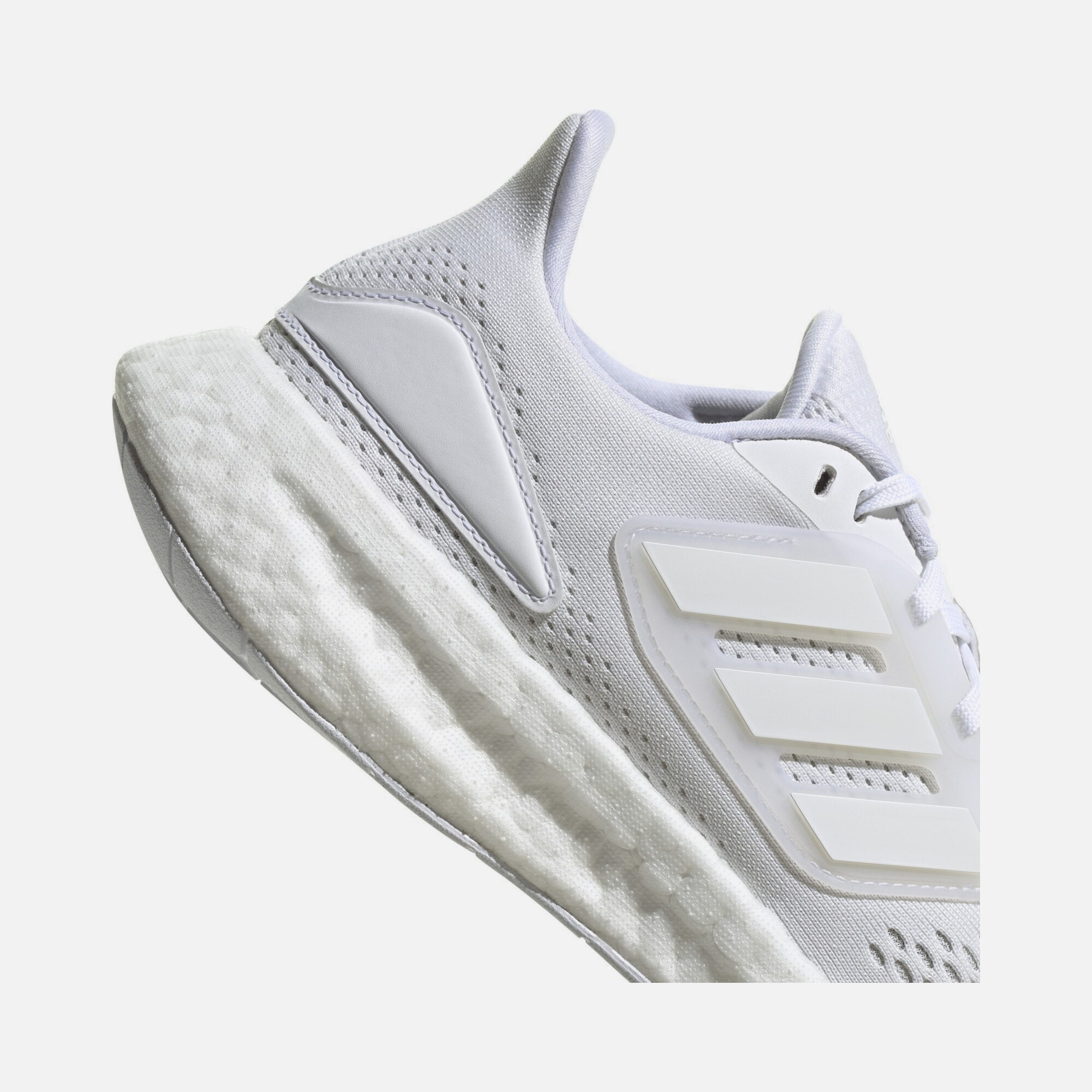 adidas Pureboost 22 Running Kadın Spor Ayakkabı