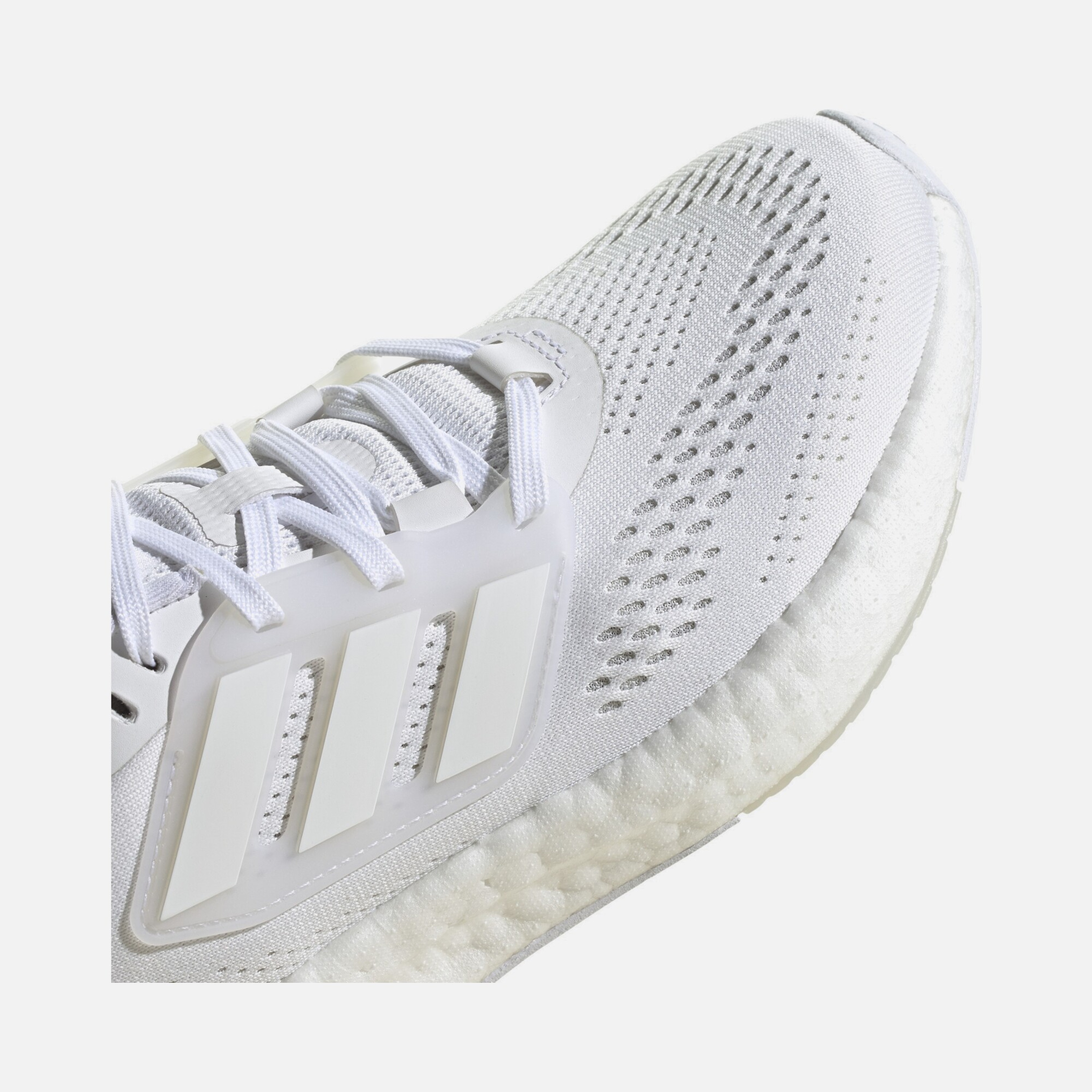 adidas Pureboost 22 Running Kadın Spor Ayakkabı