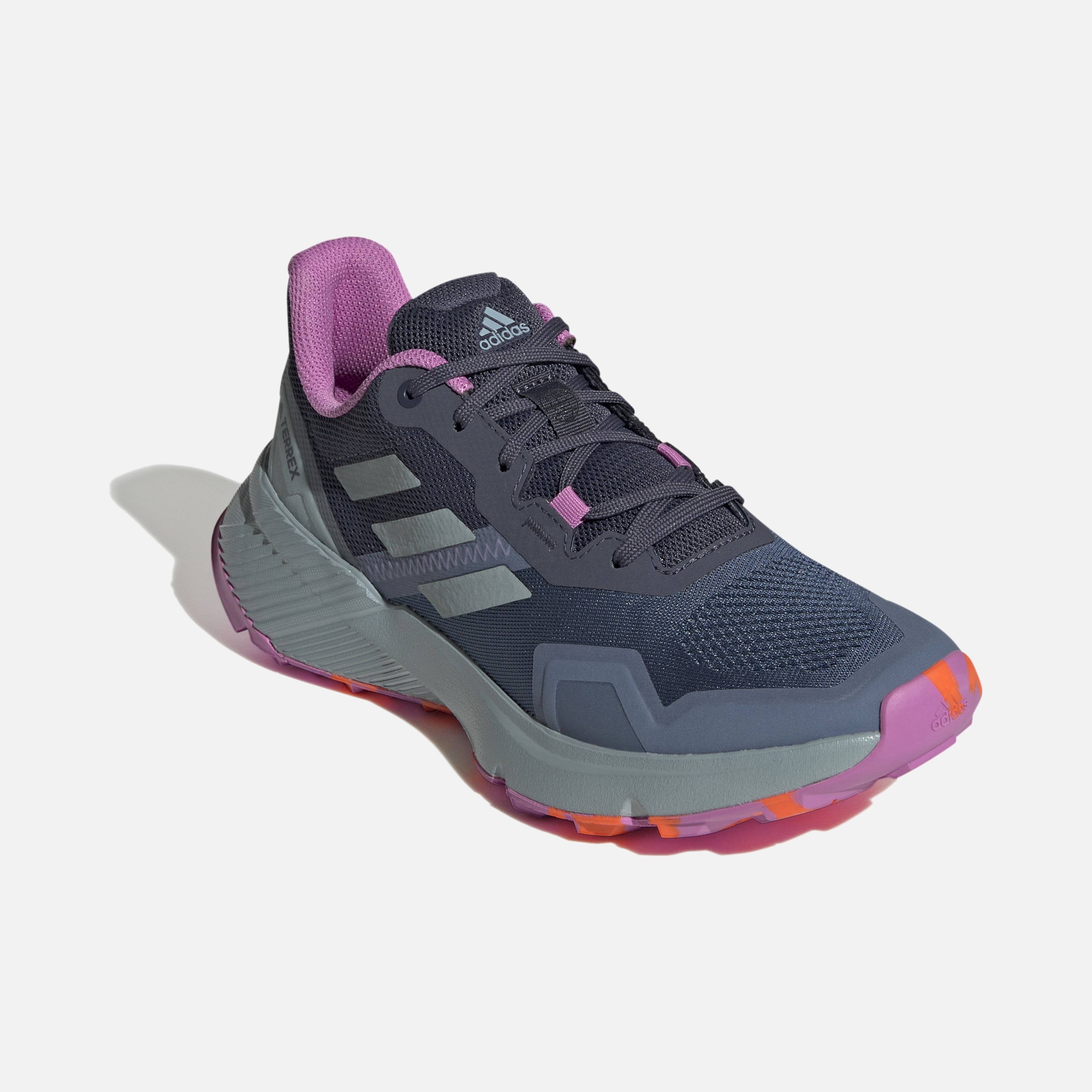 adidas Terrex Soulstride Trail Running Kadın Spor Ayakkabı