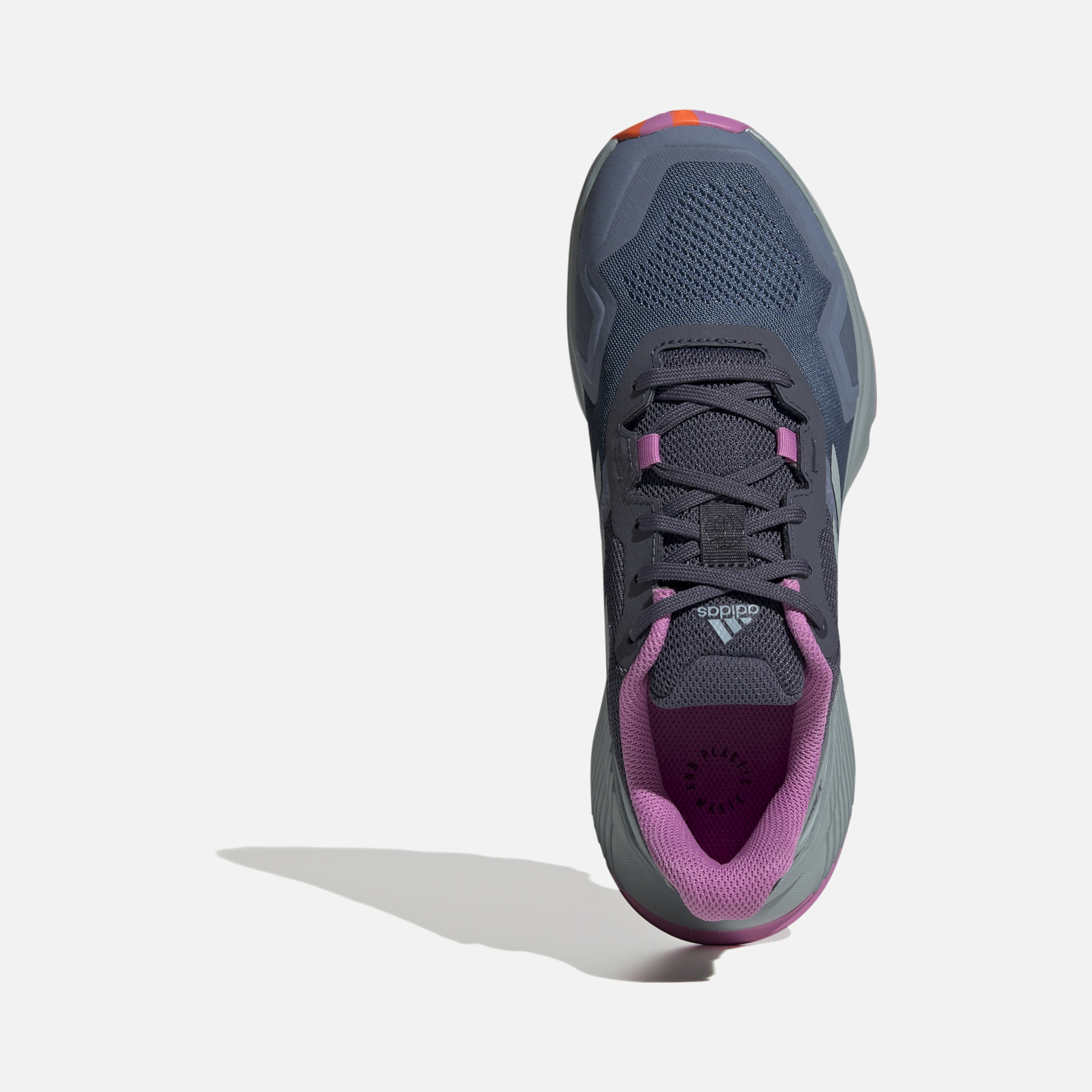 adidas Terrex Soulstride Trail Running Kadın Spor Ayakkabı