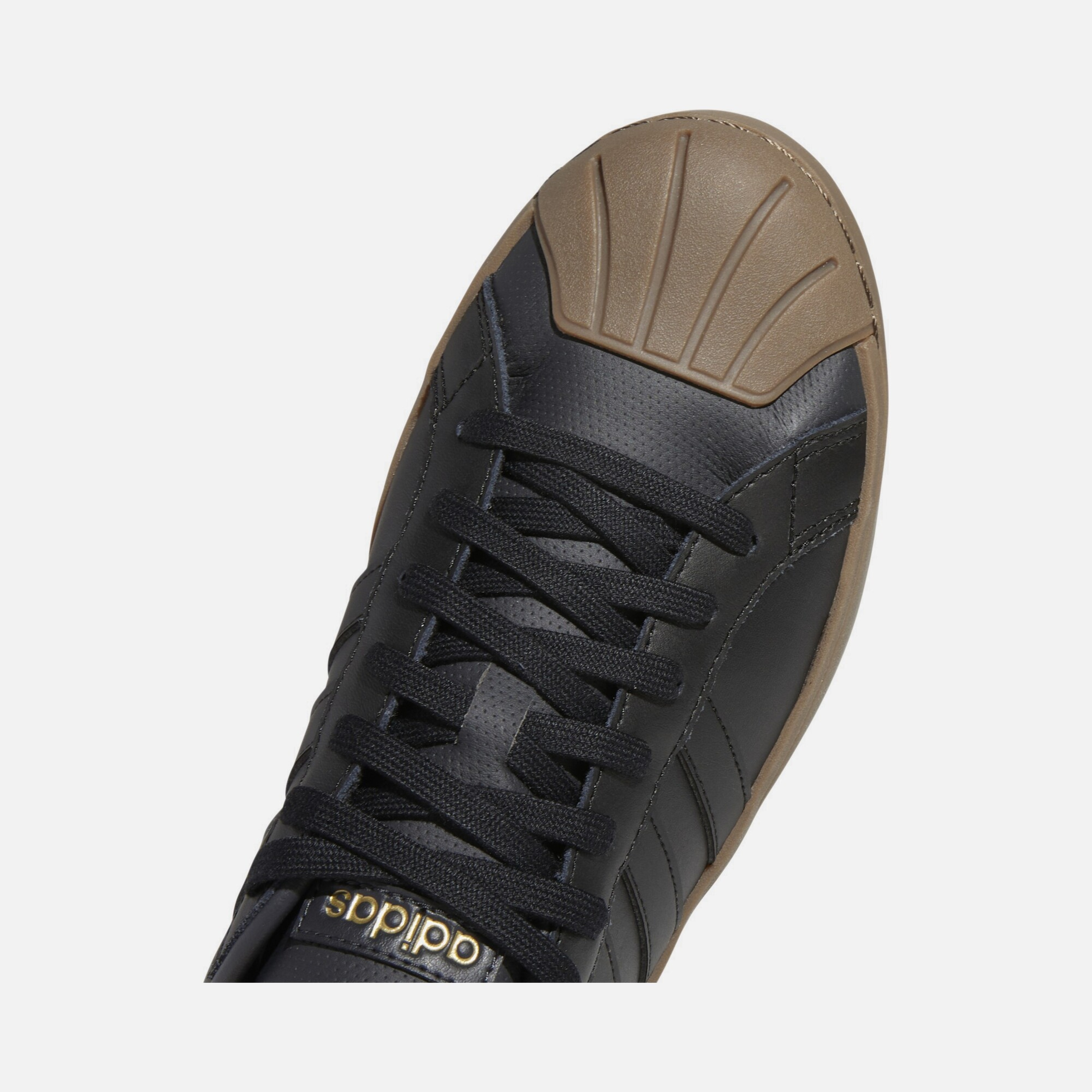 adidas Streetcheck Cloudfoam Court Low Erkek Spor Ayakkabı