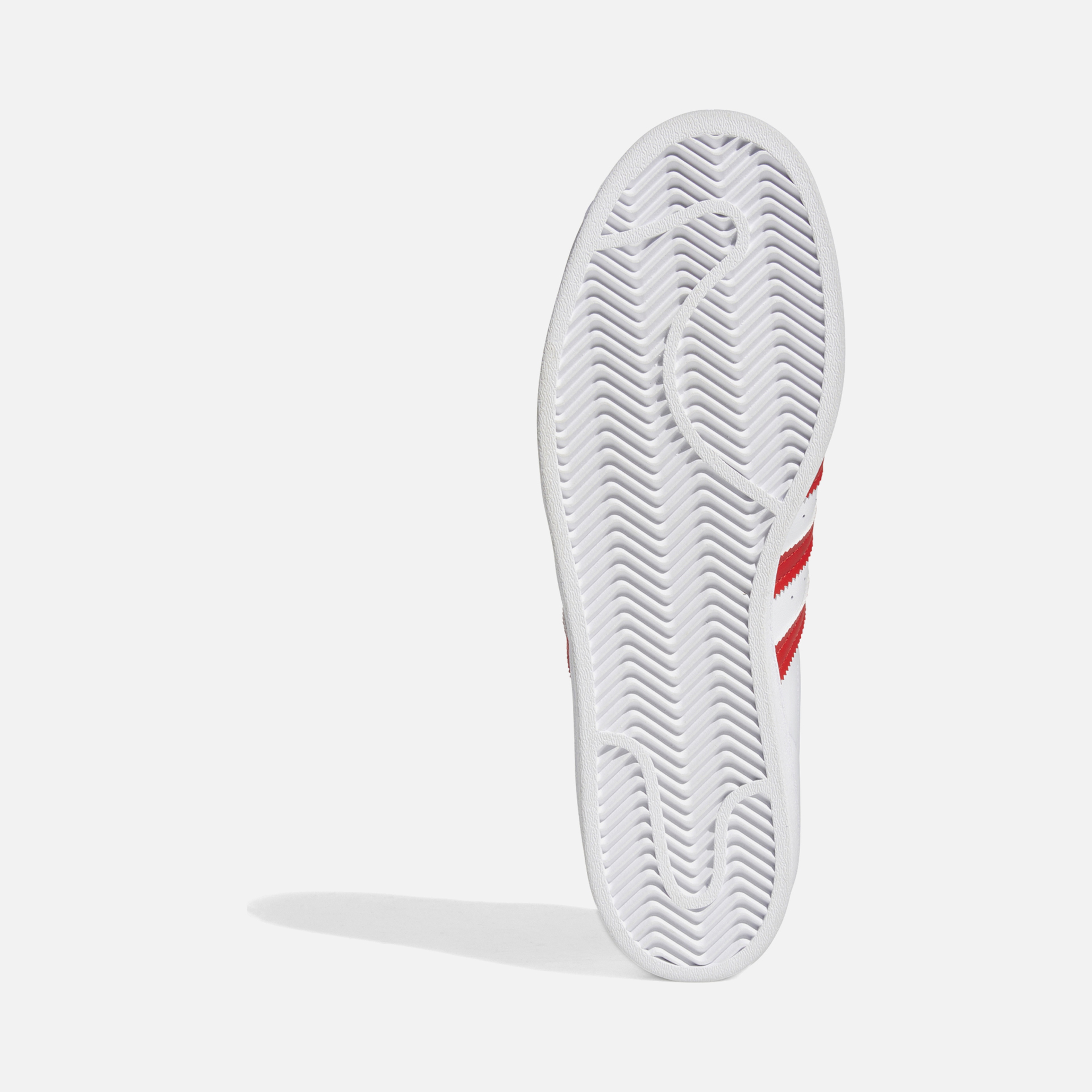 adidas Superstar CO Erkek Spor Ayakkabı