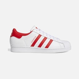 adidas Superstar CO Erkek Spor Ayakkabı