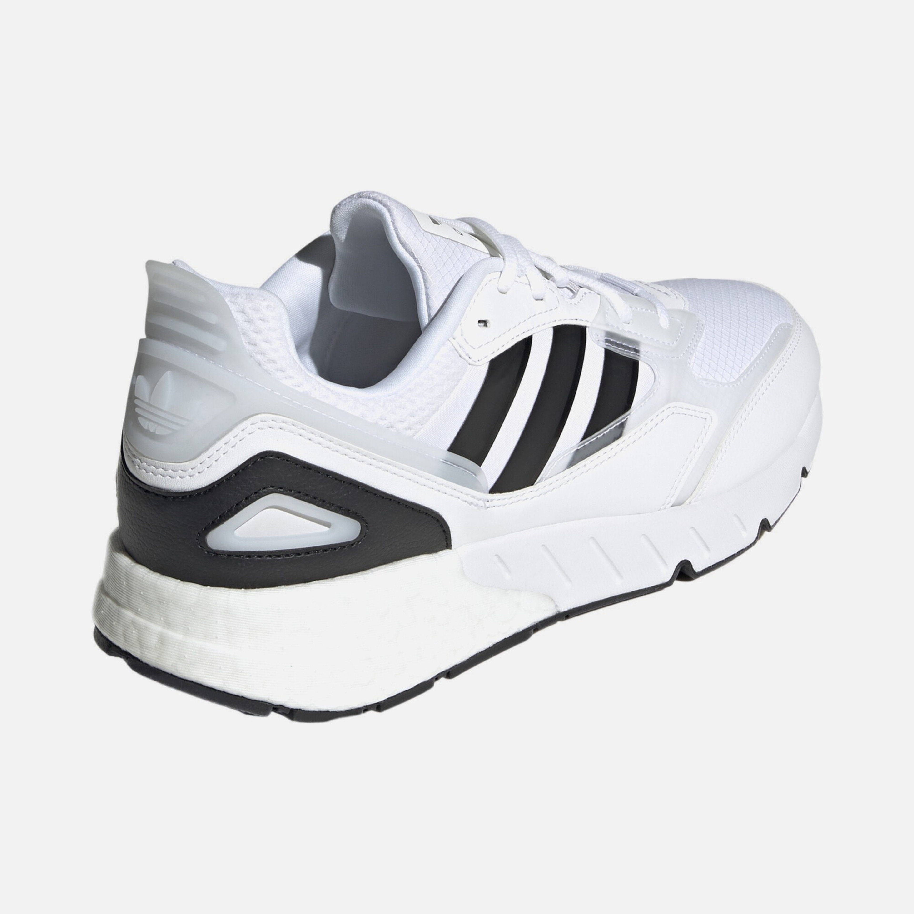 adidas Sportswear ZX 1K Boost 2.0 Erkek Spor Ayakkabı | Barçın