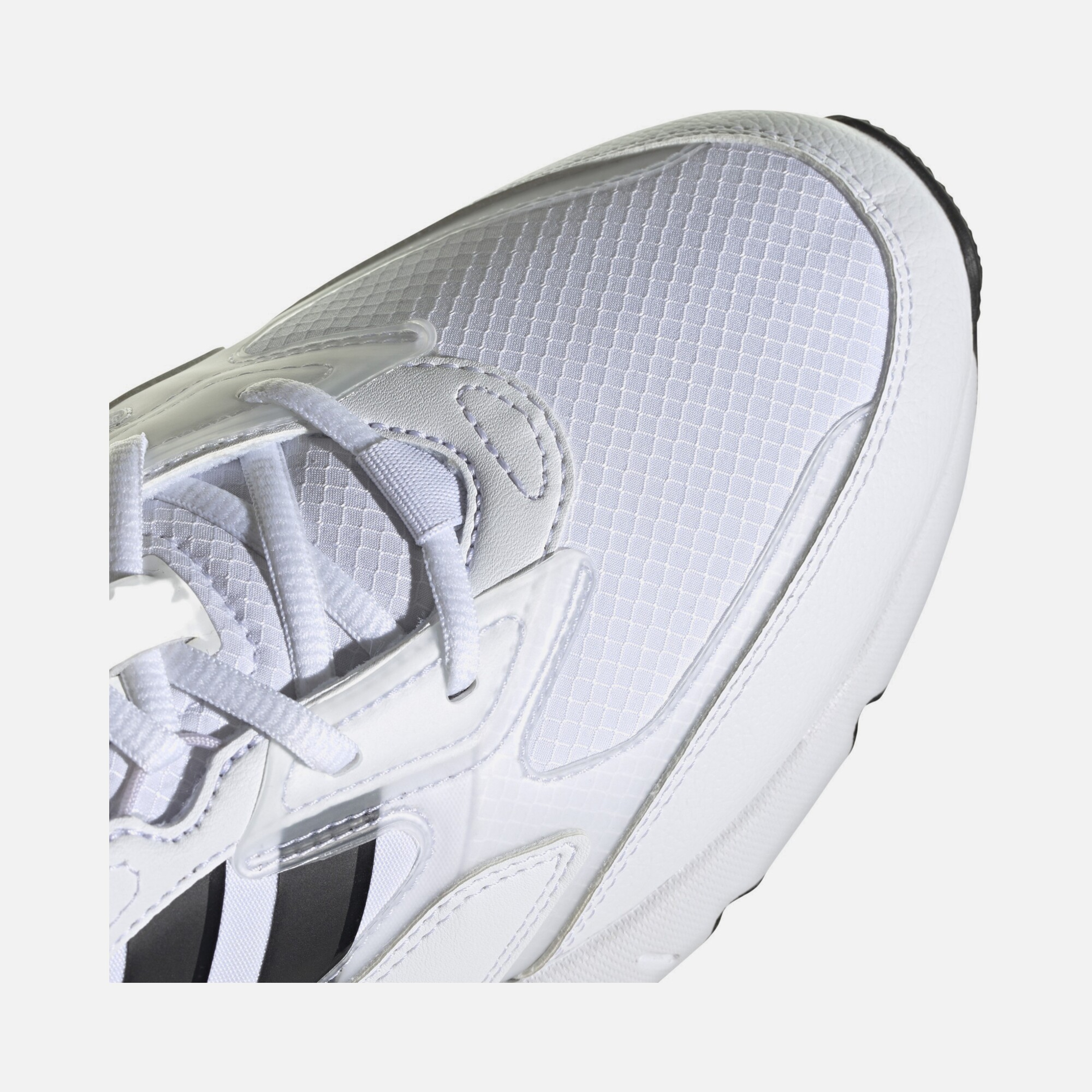 adidas Sportswear ZX 1K Boost 2.0 Erkek Spor Ayakkabı | Barçın